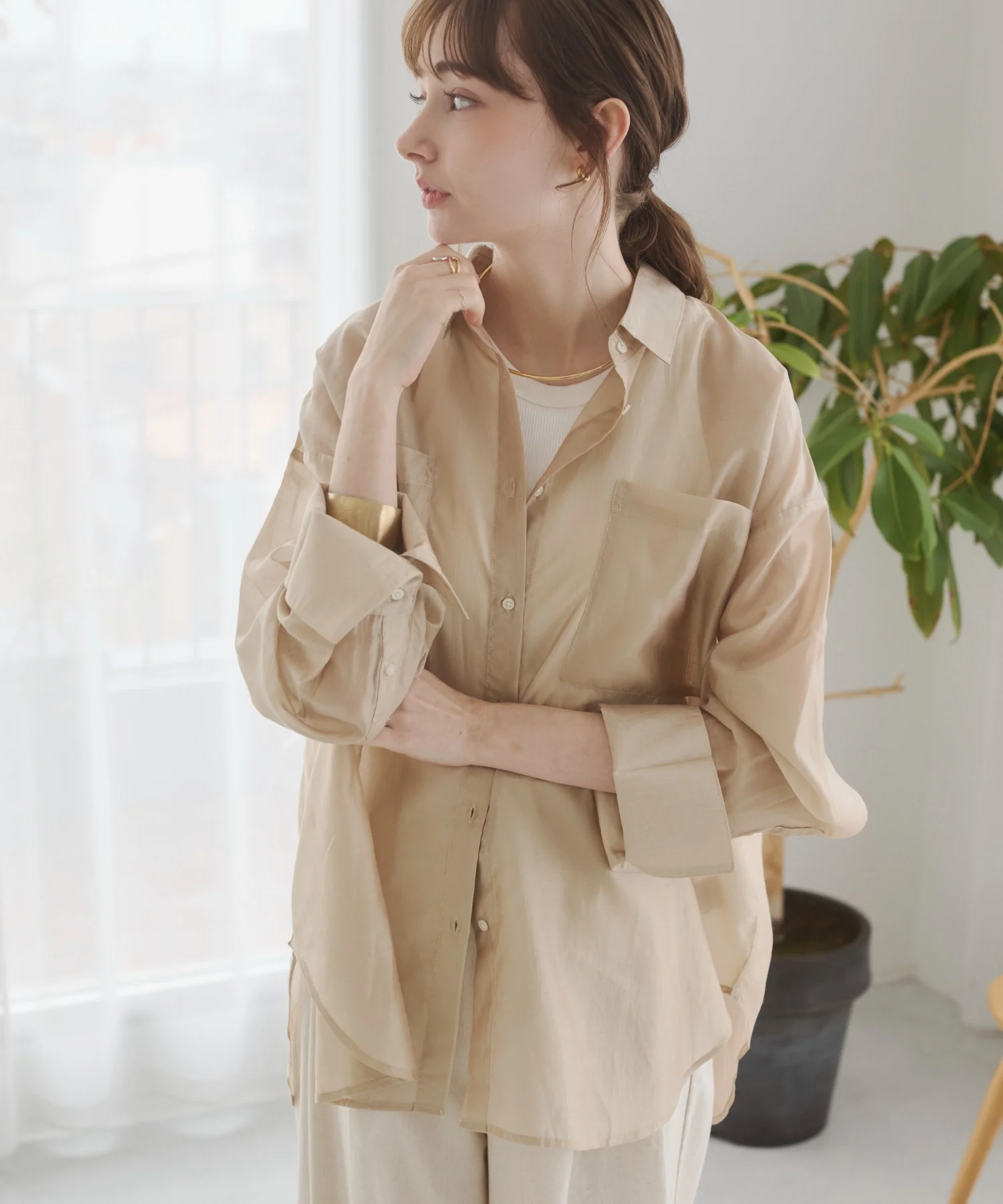 Product image 89