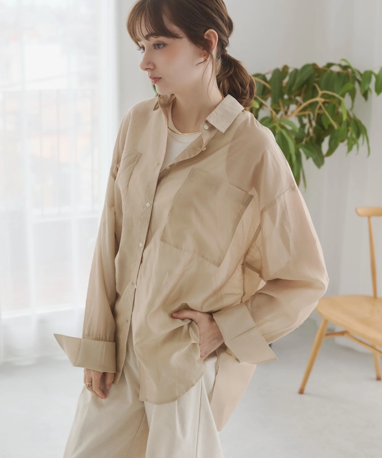Product image 90