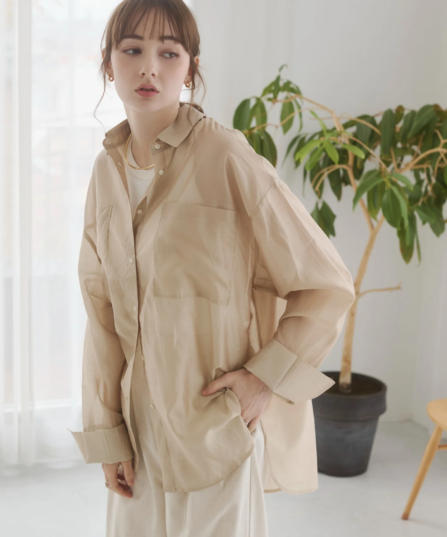 Product image 91