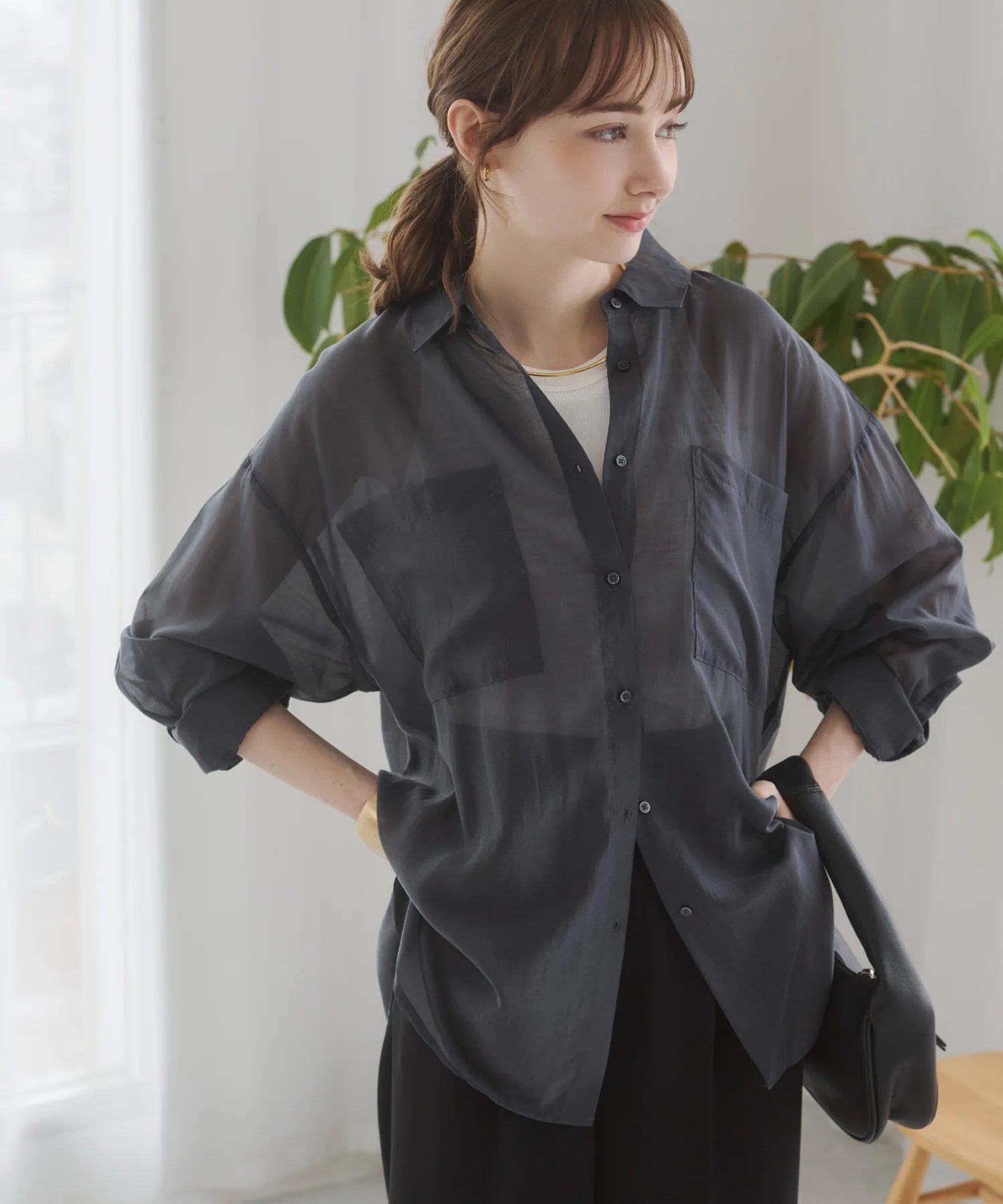 Product image 92