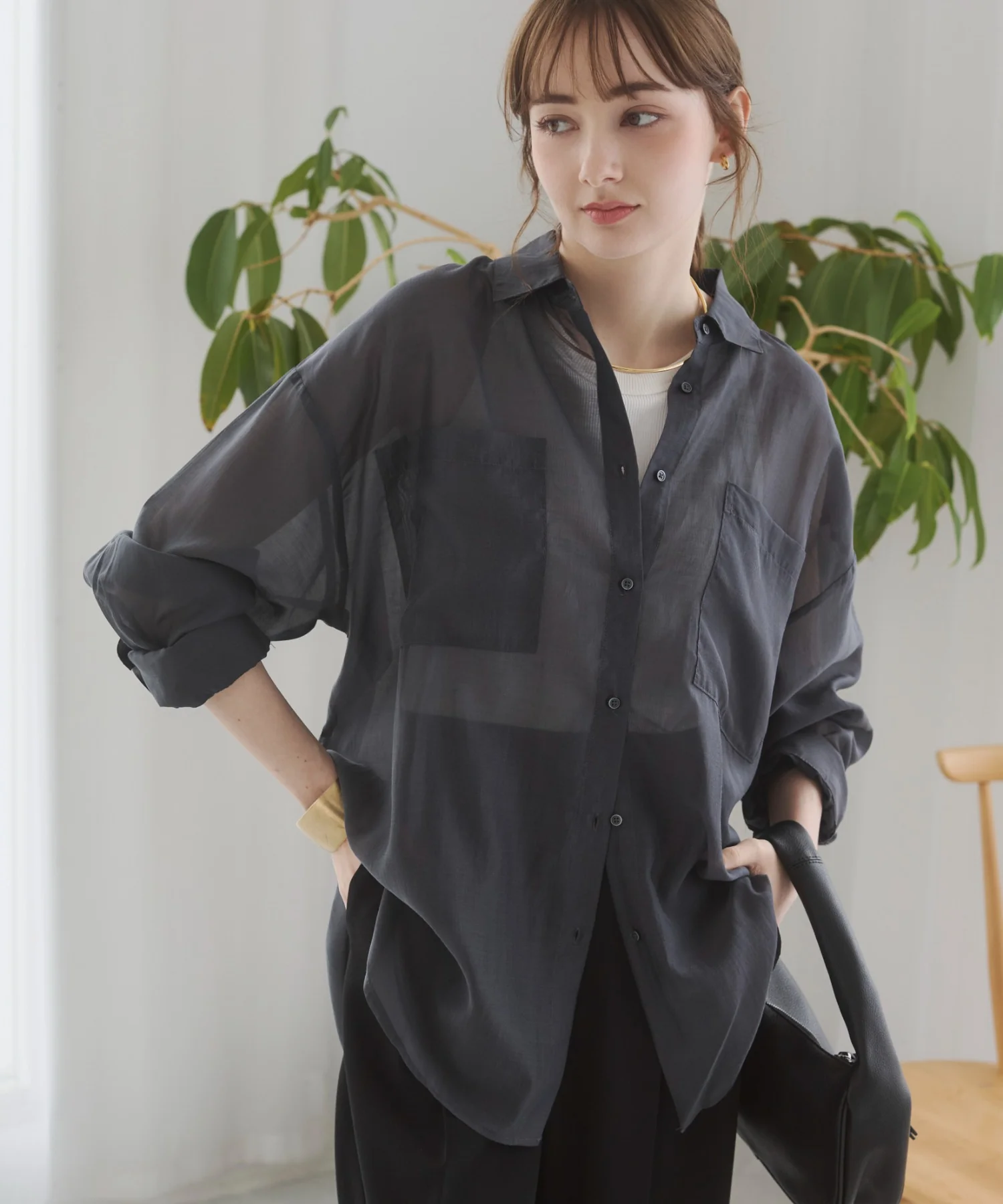 Product image 93