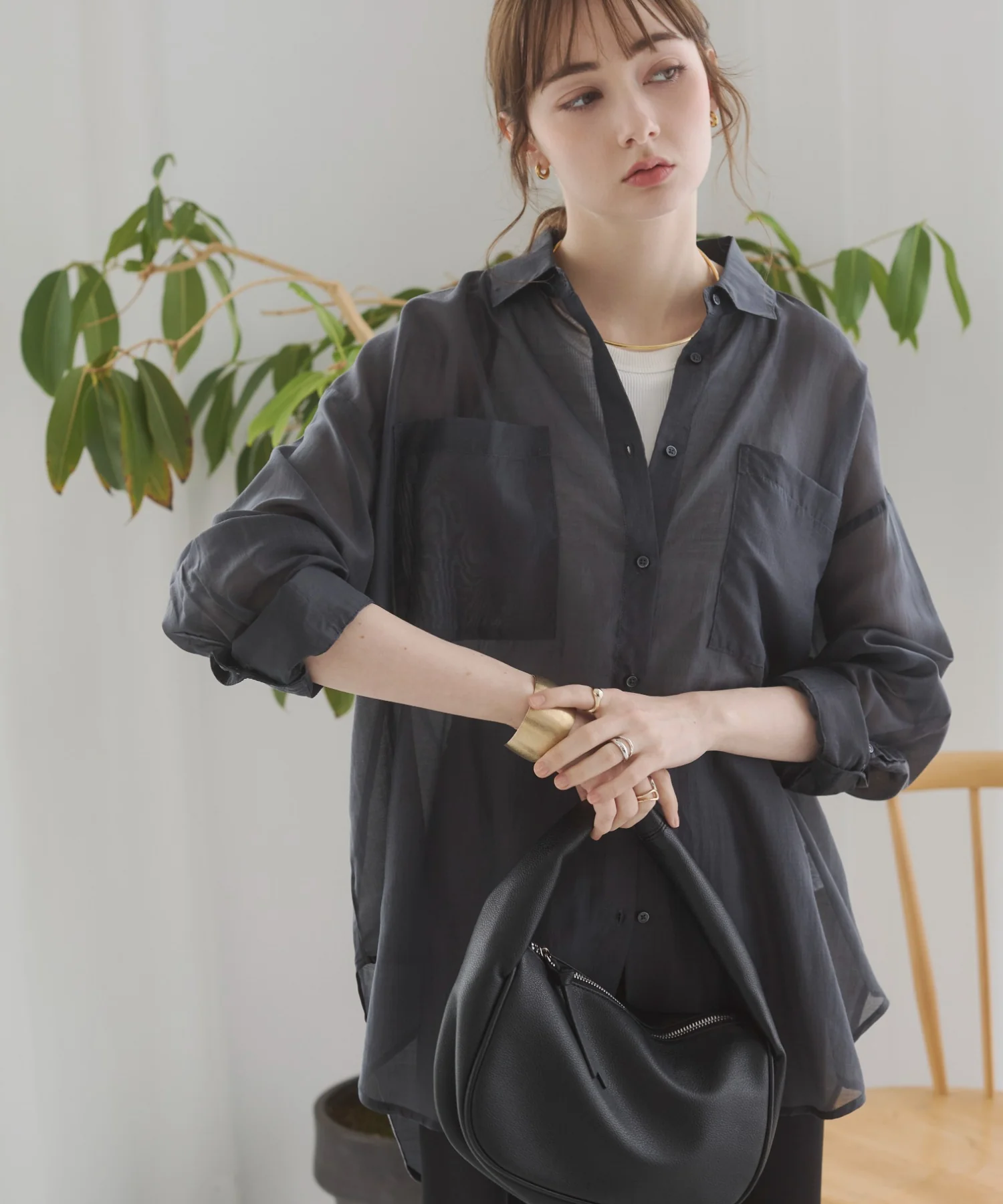 Product image 94
