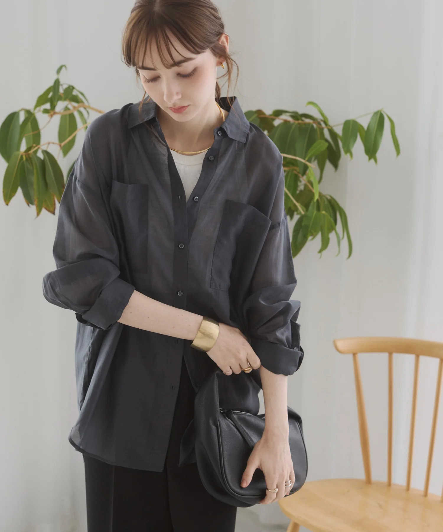 Product image 95