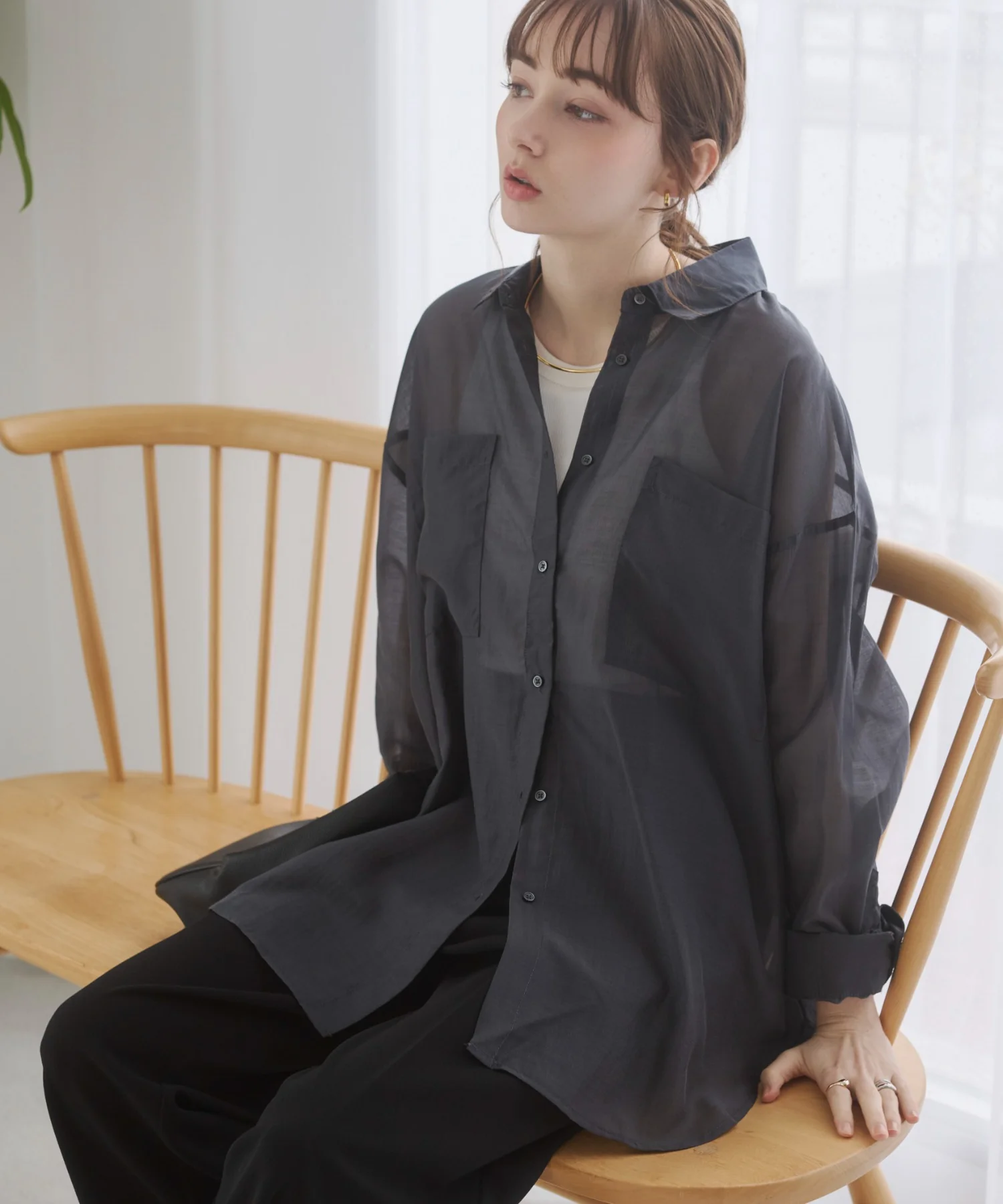 Product image 96