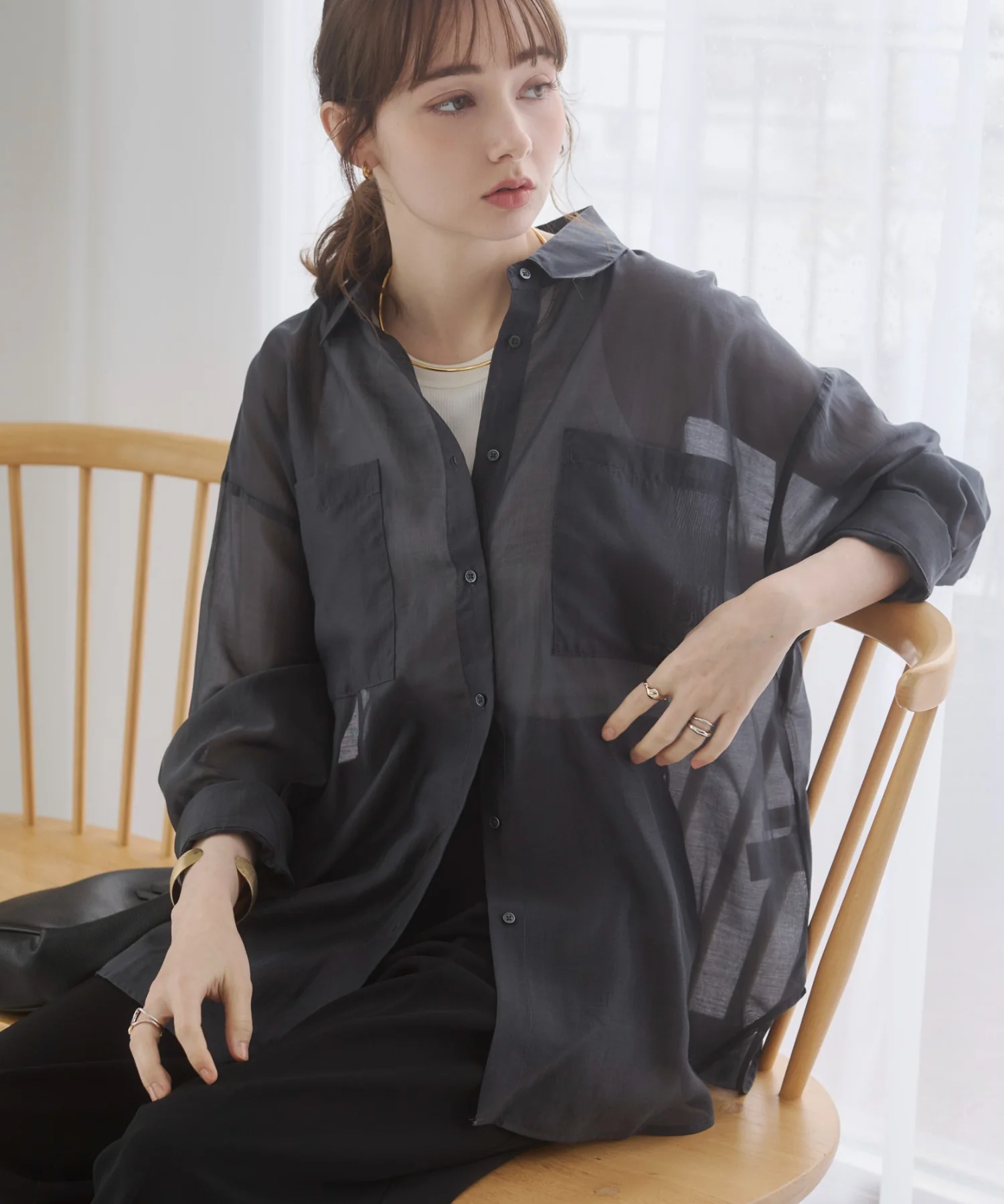 Product image 97