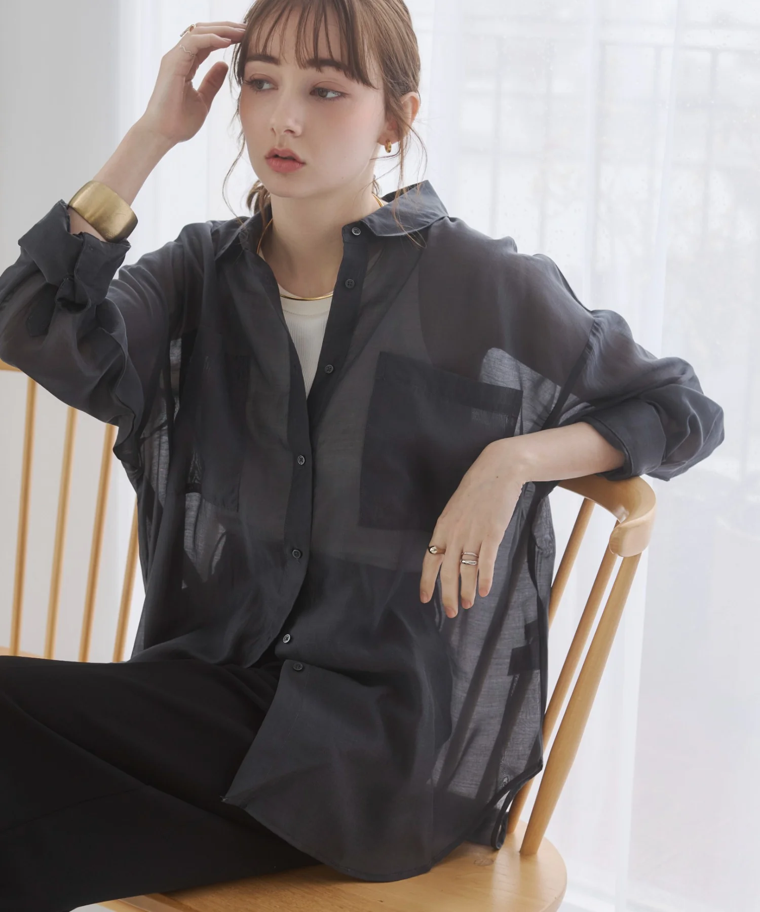 Product image 98