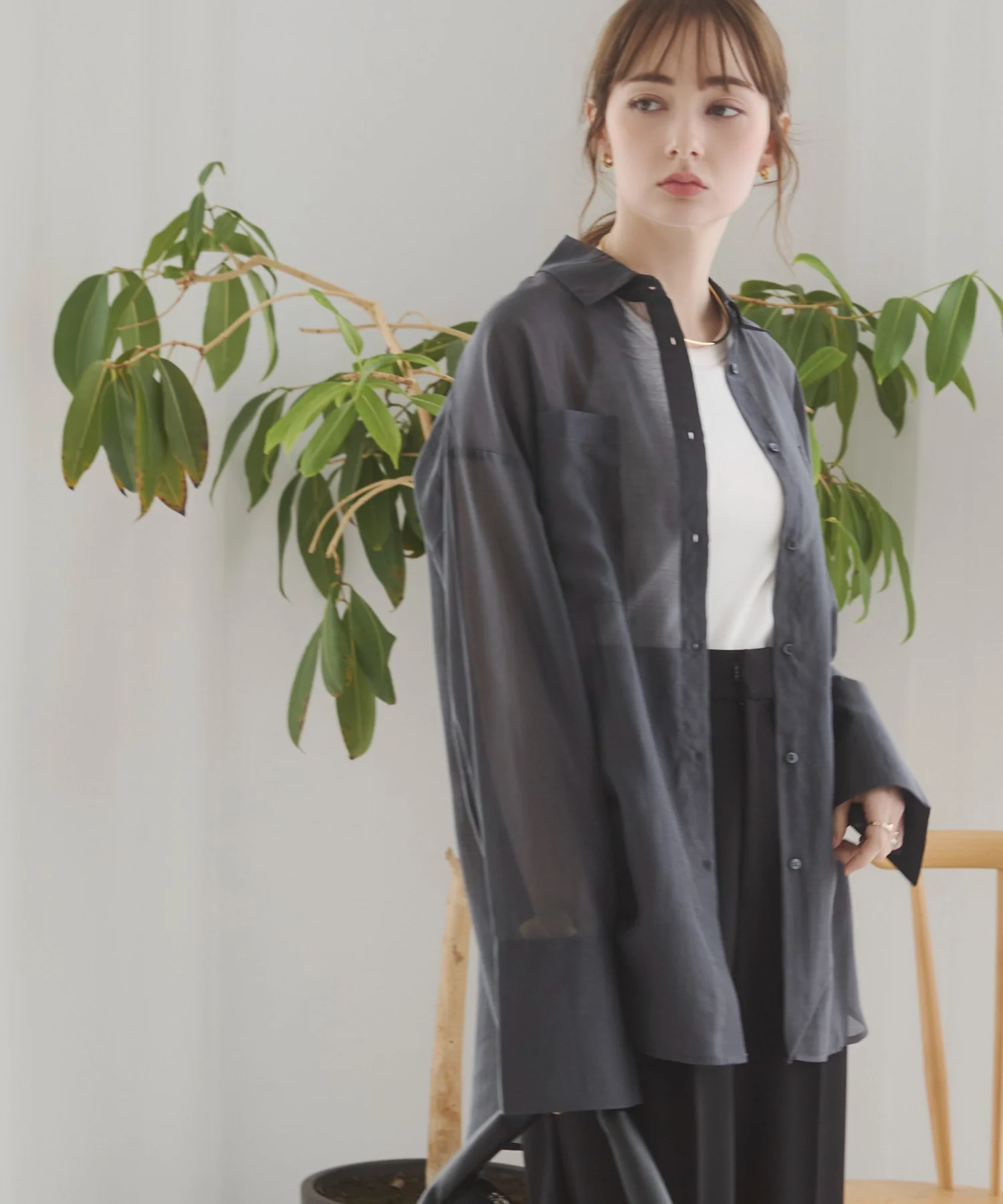 Product image 99