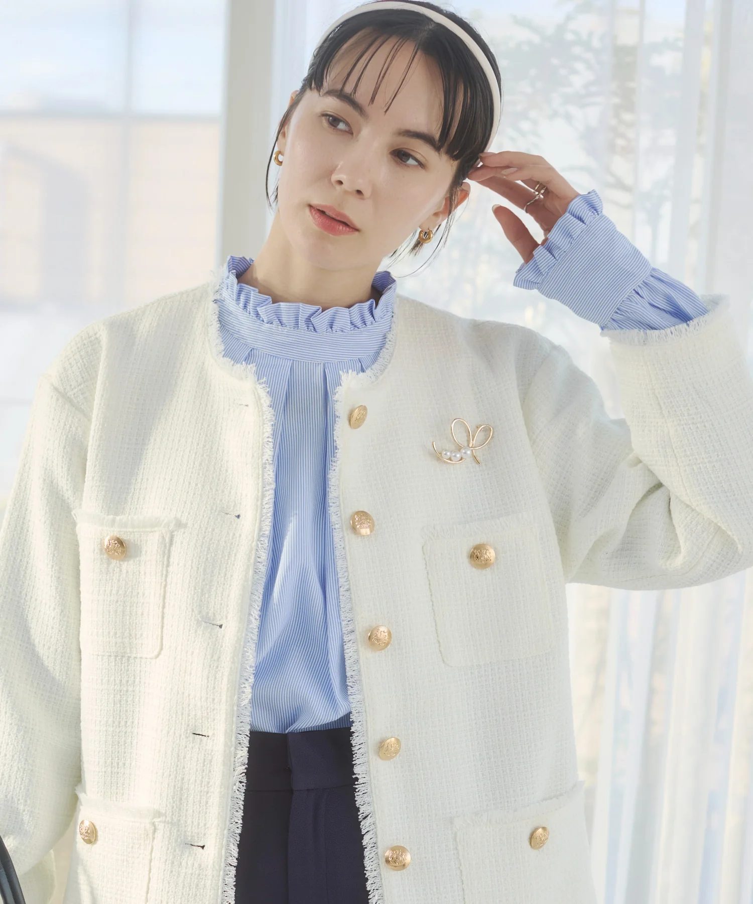 Product image 27