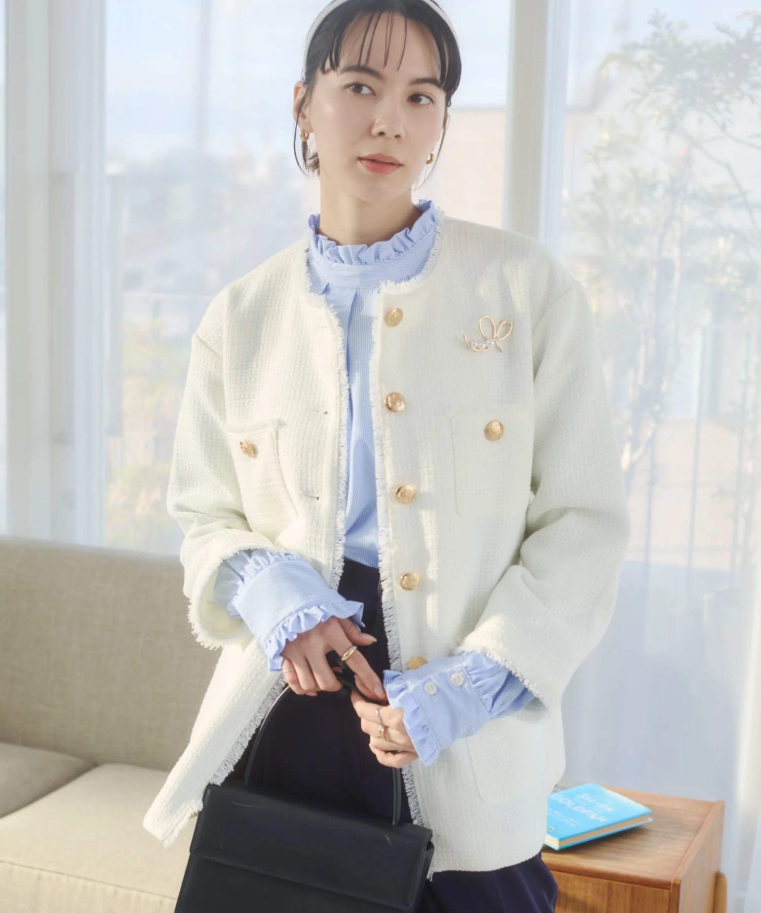 Product image 28