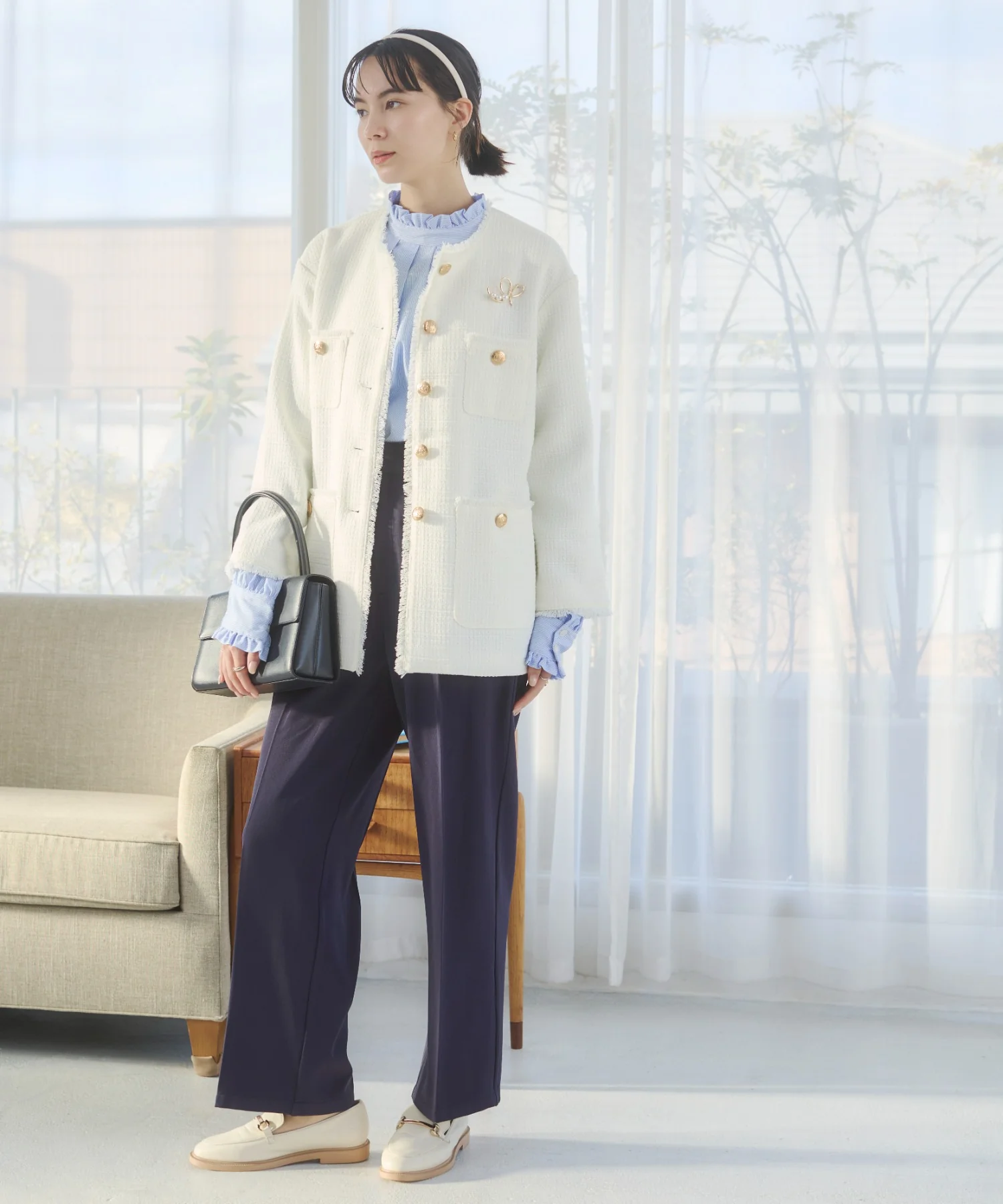 Product image 30