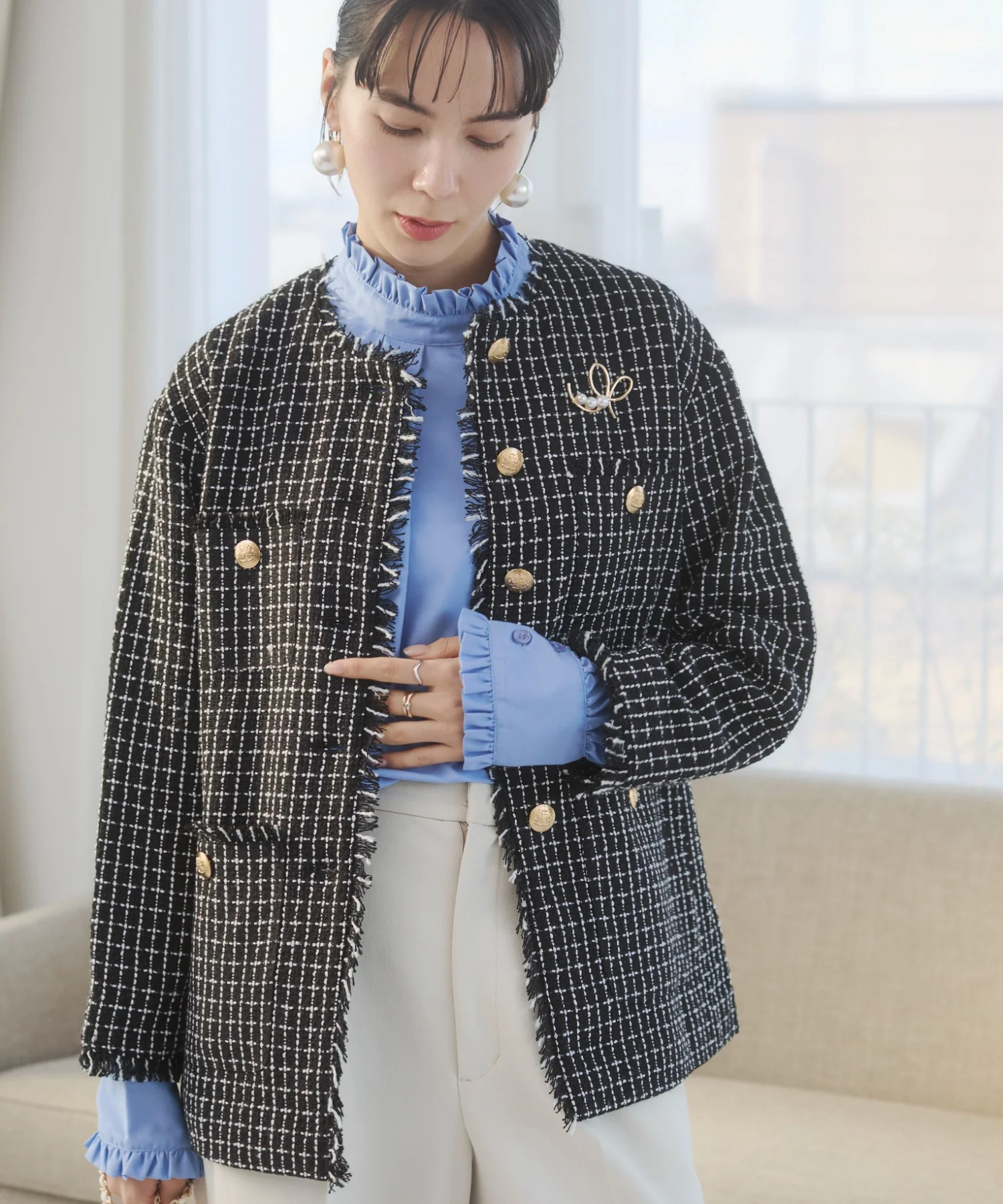 Product image 37
