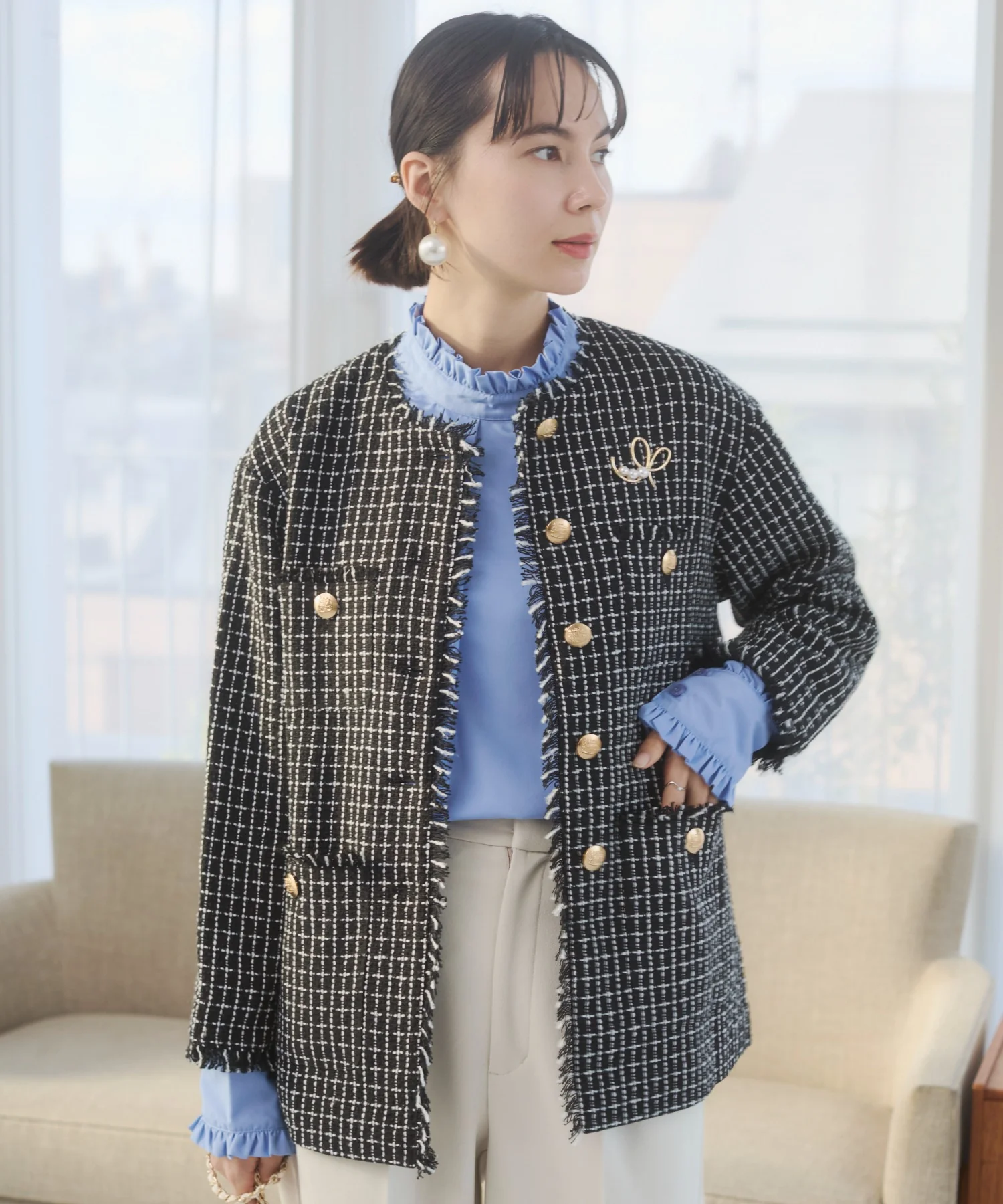 Product image 38
