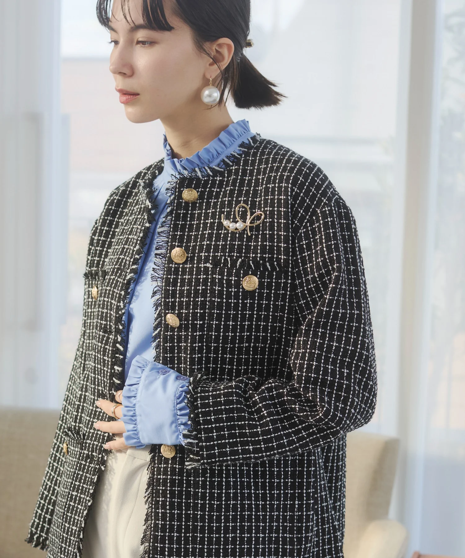 Product image 39