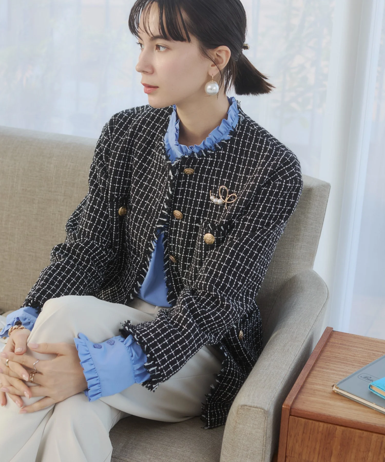 Product image 40