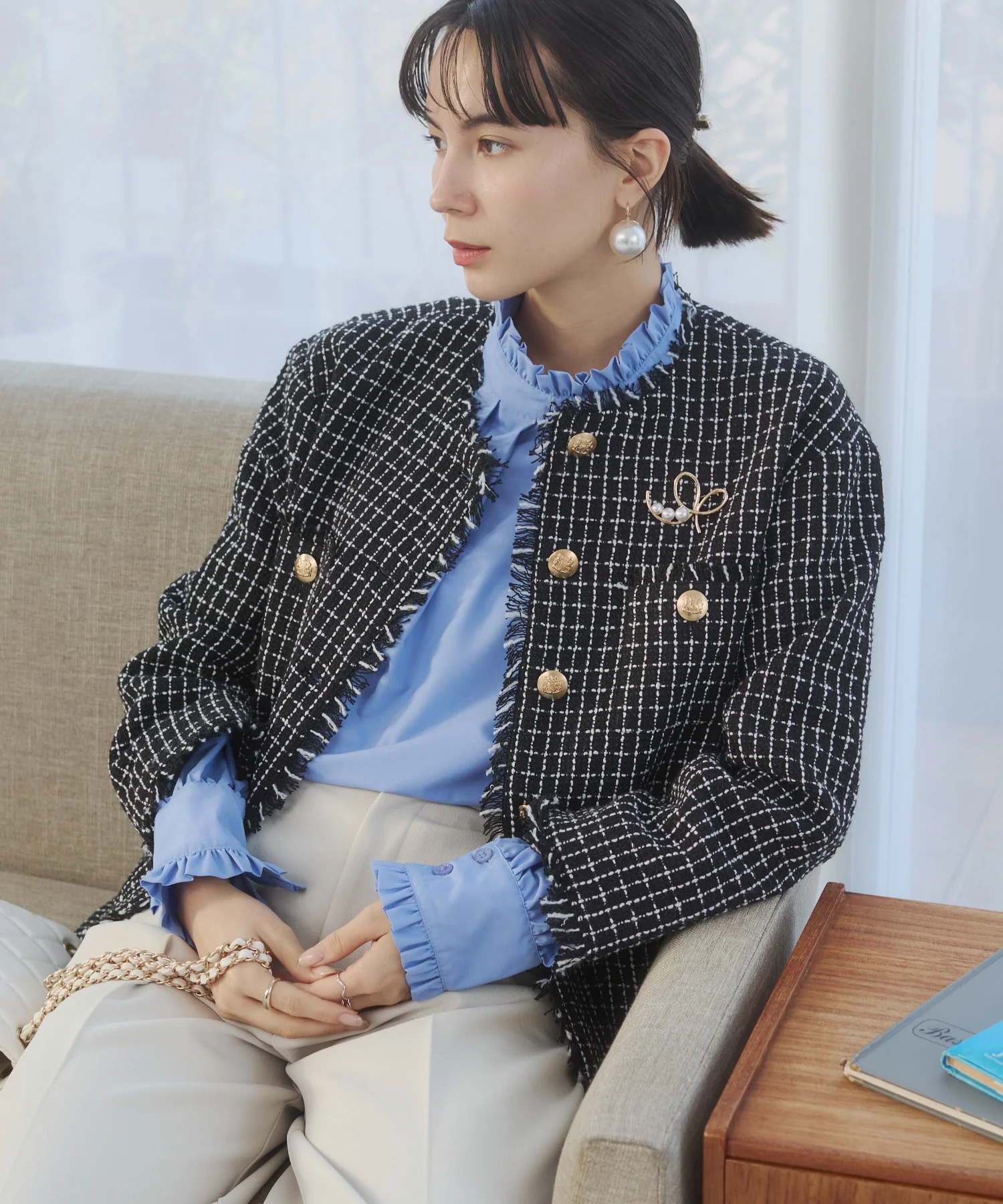 Product image 41