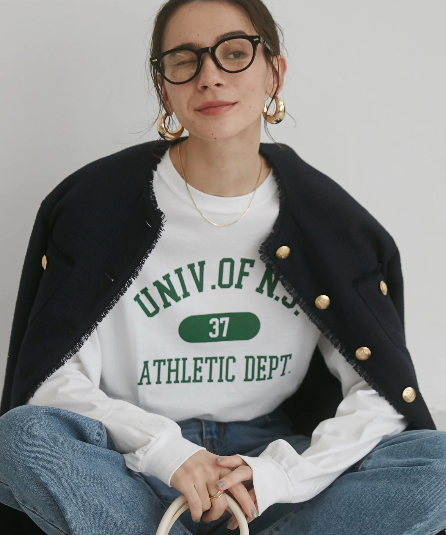 Product image 38