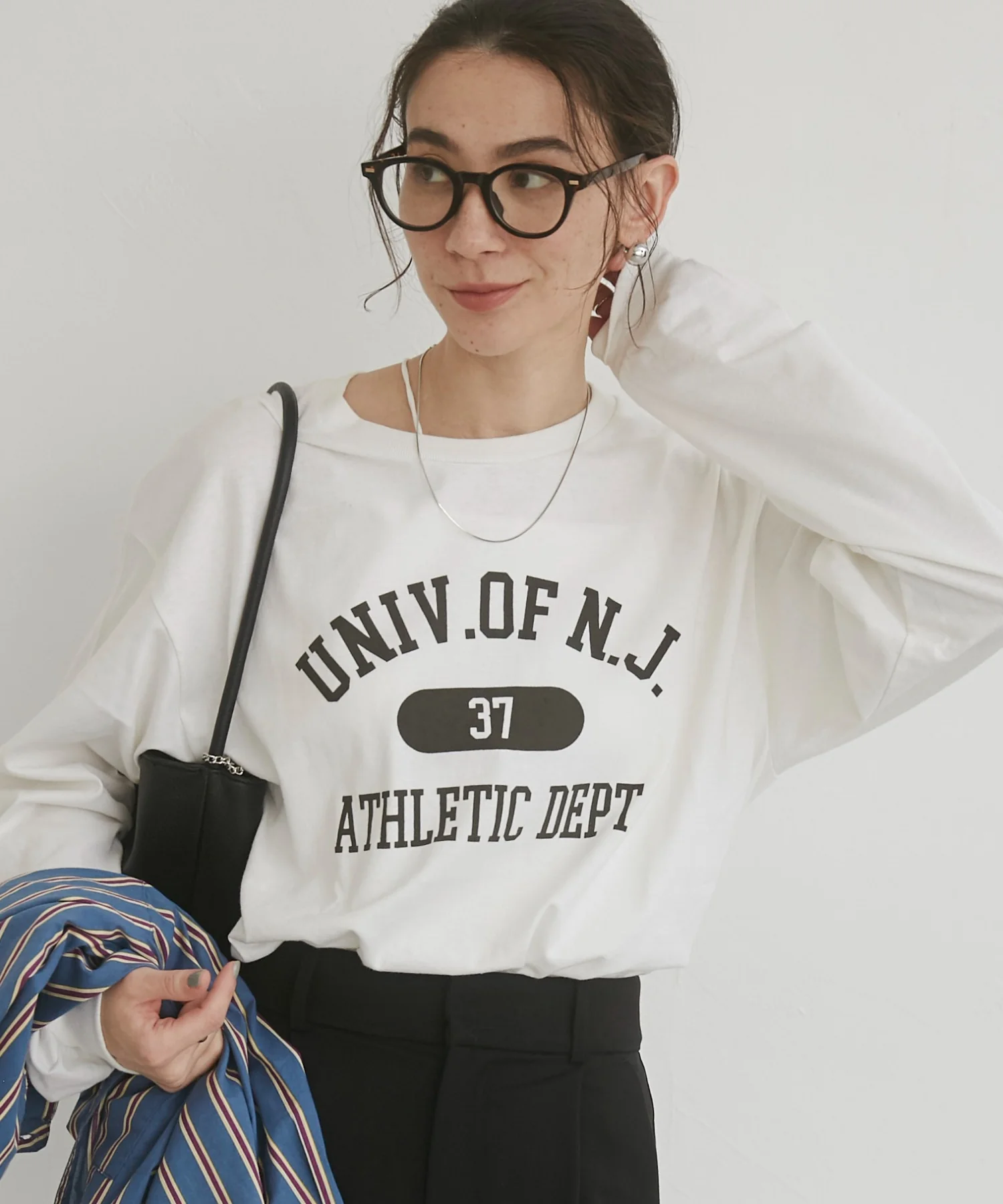 Product image 43