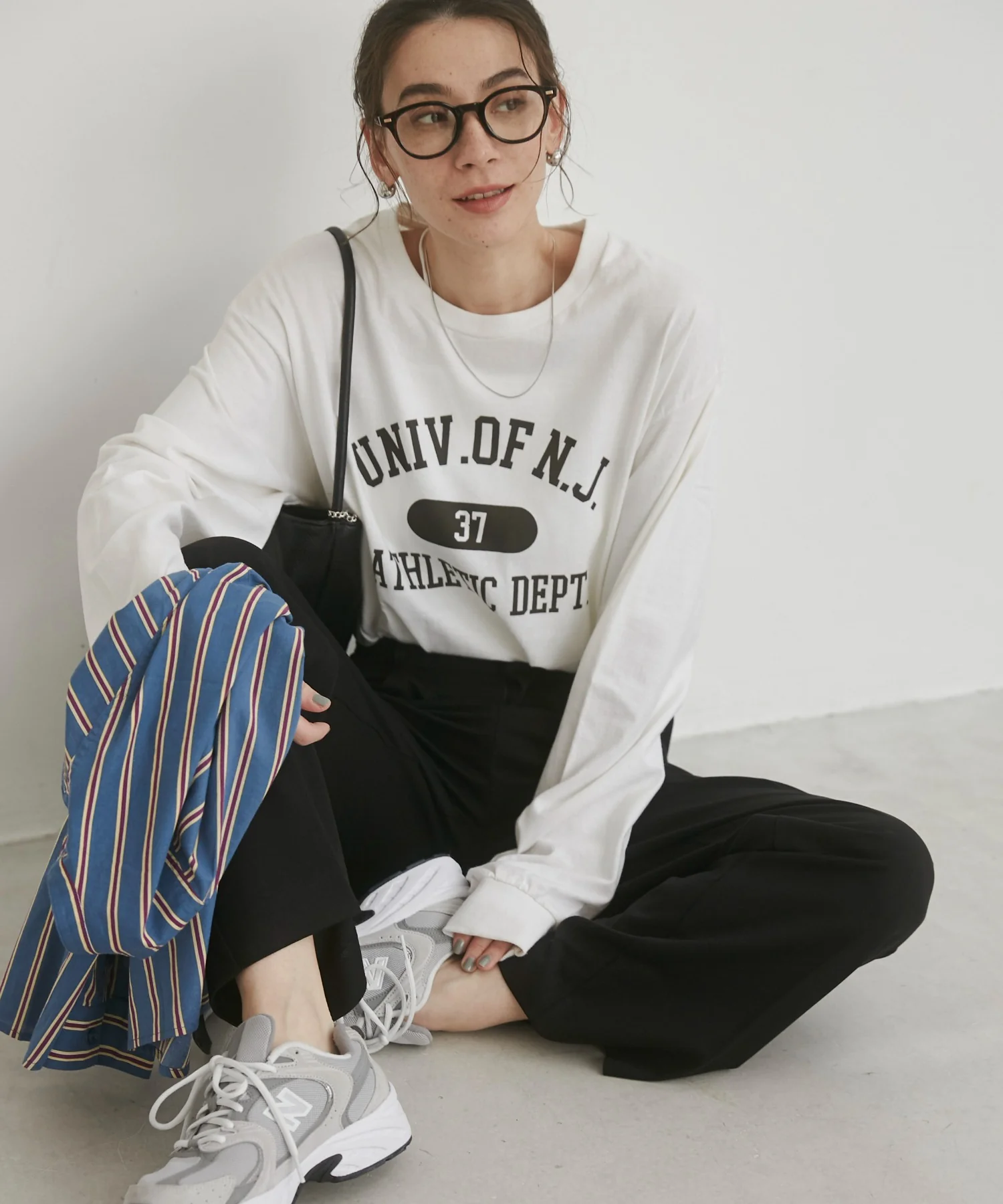 Product image 44