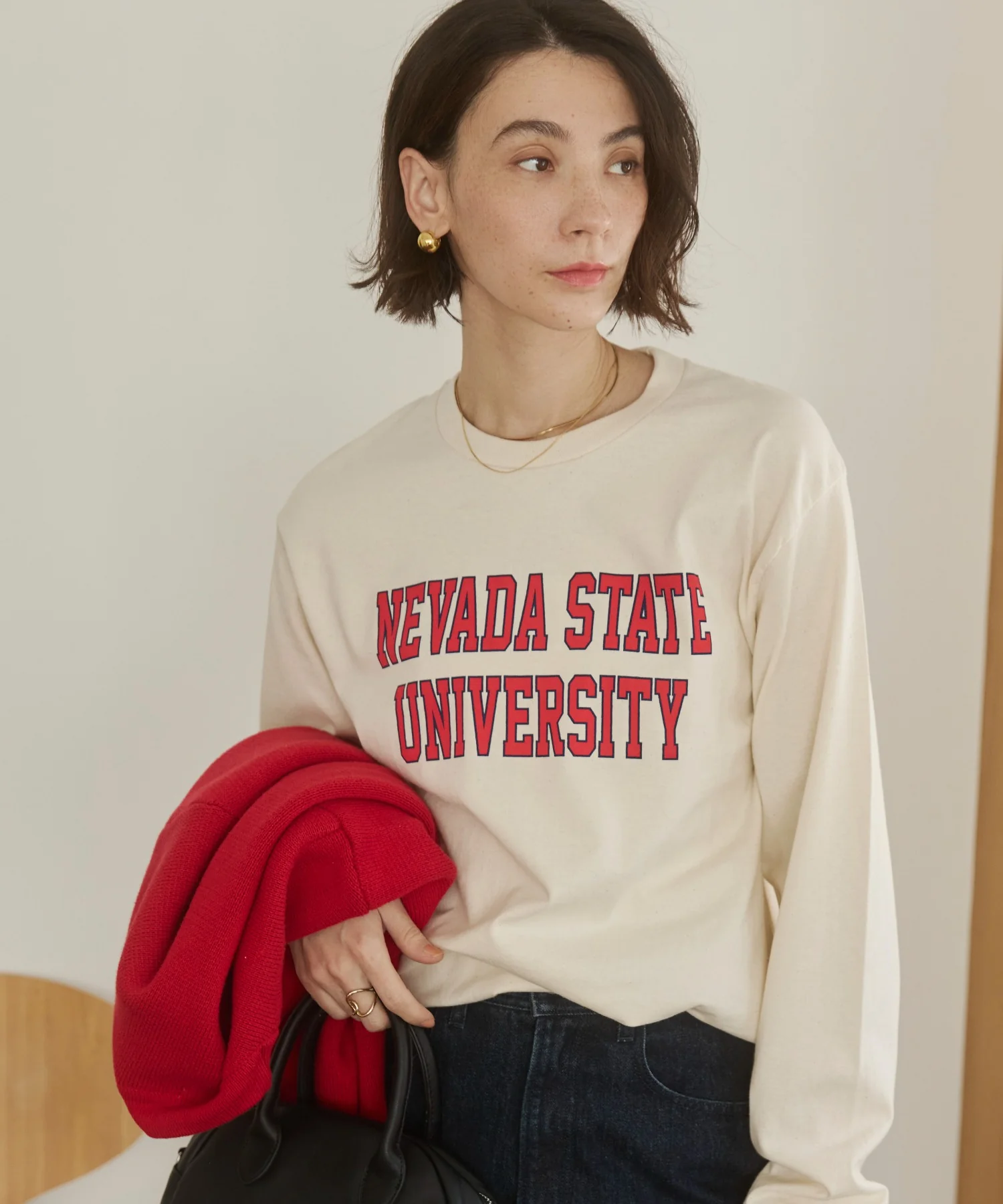 Product image 47