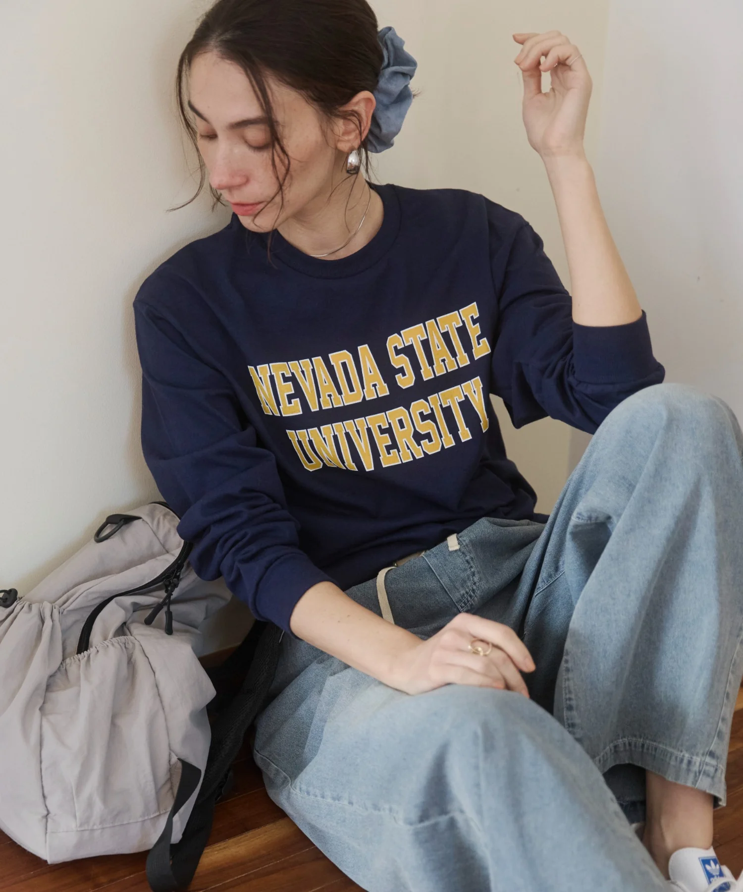 Product image 52
