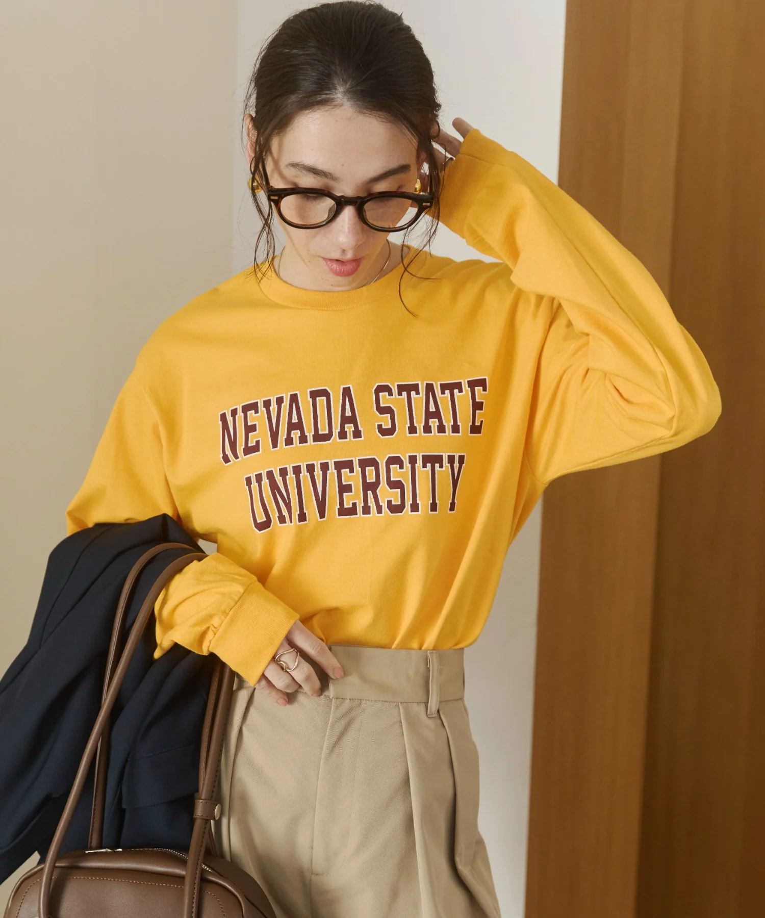 Product image 53
