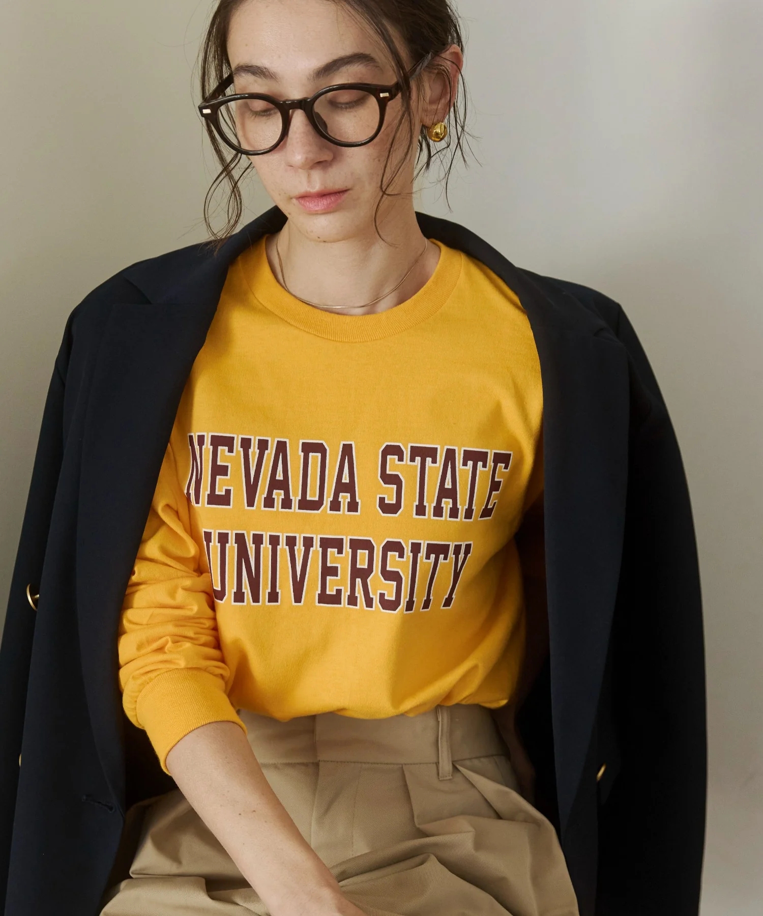 Product image 55
