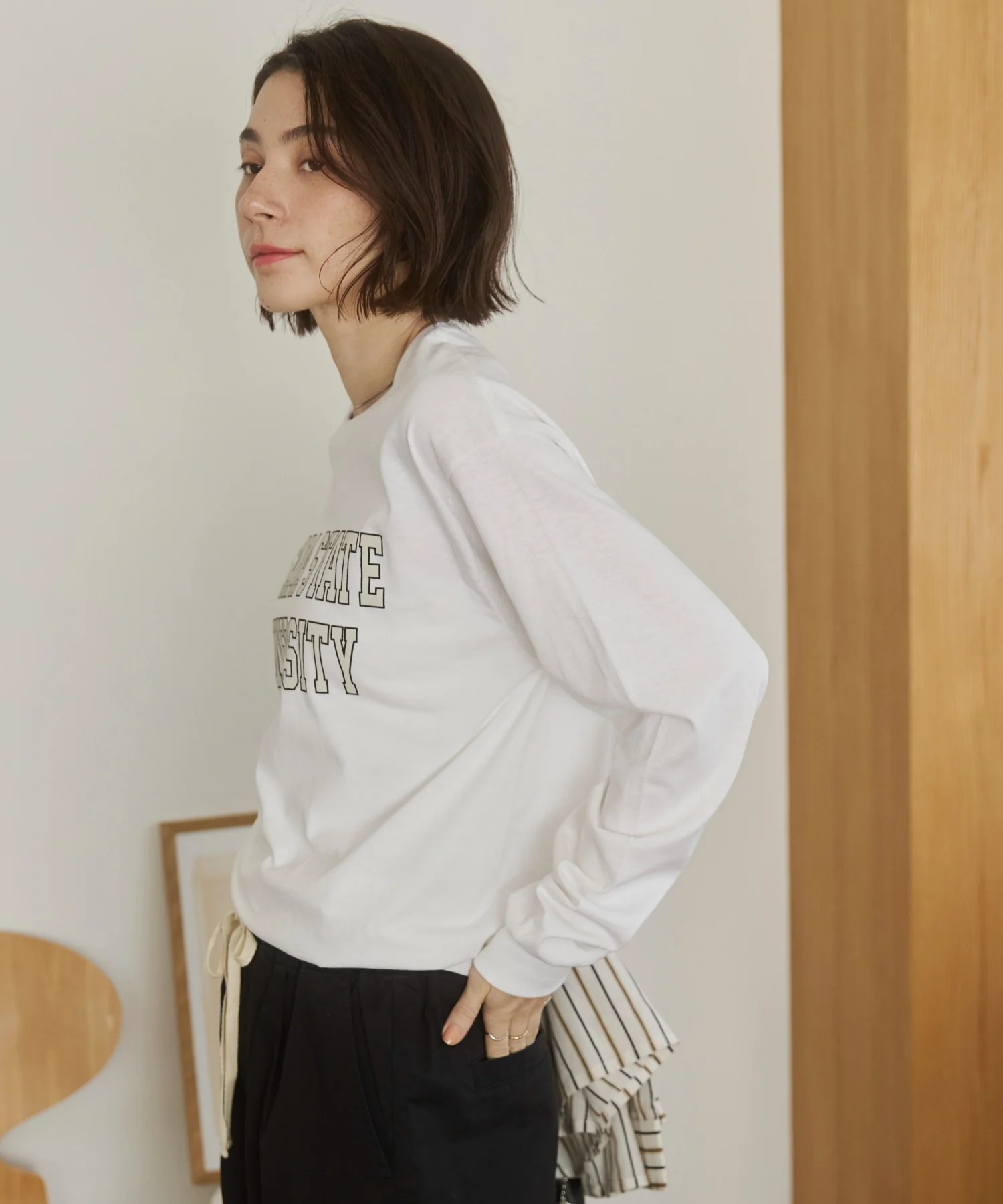 Product image 56