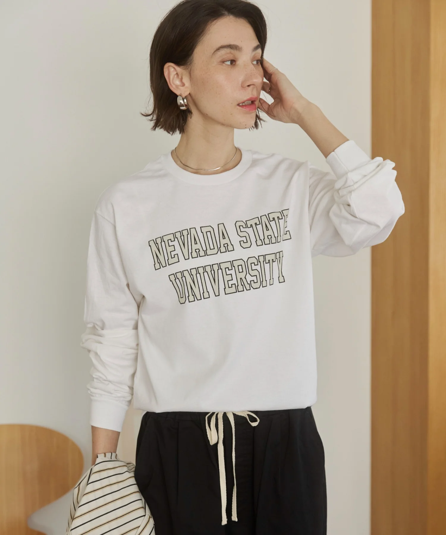Product image 58