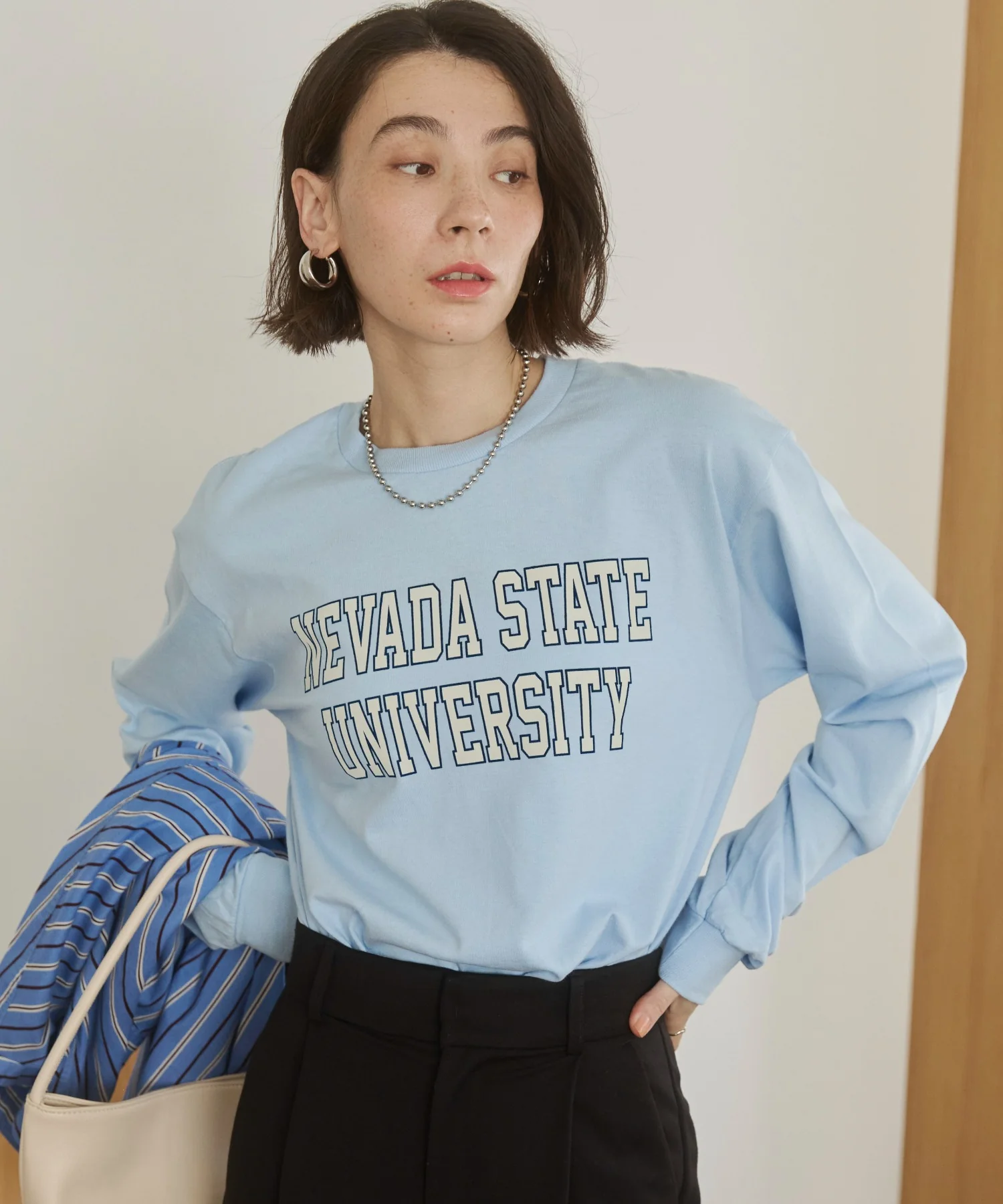 Product image 59
