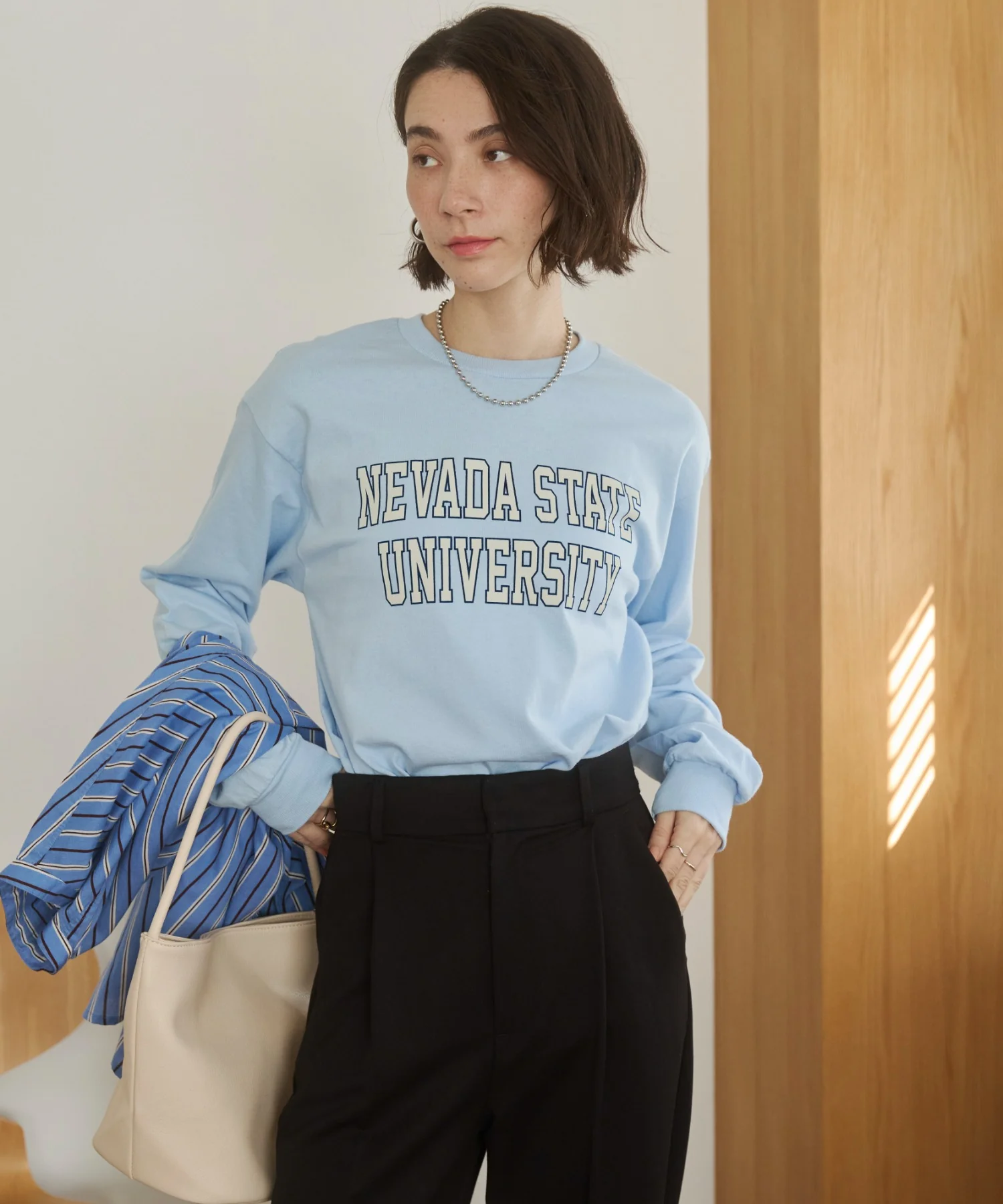 Product image 60