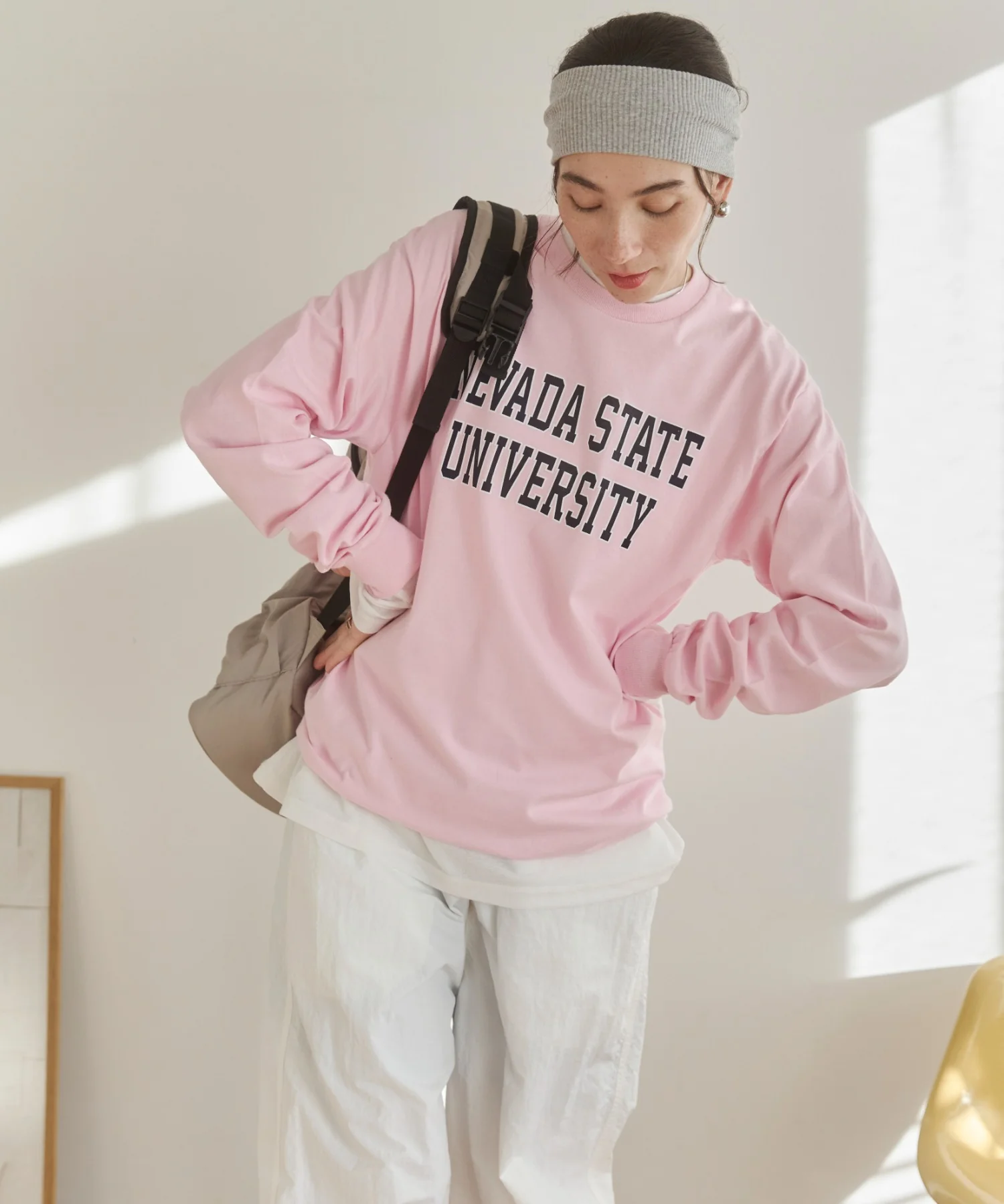 Product image 62