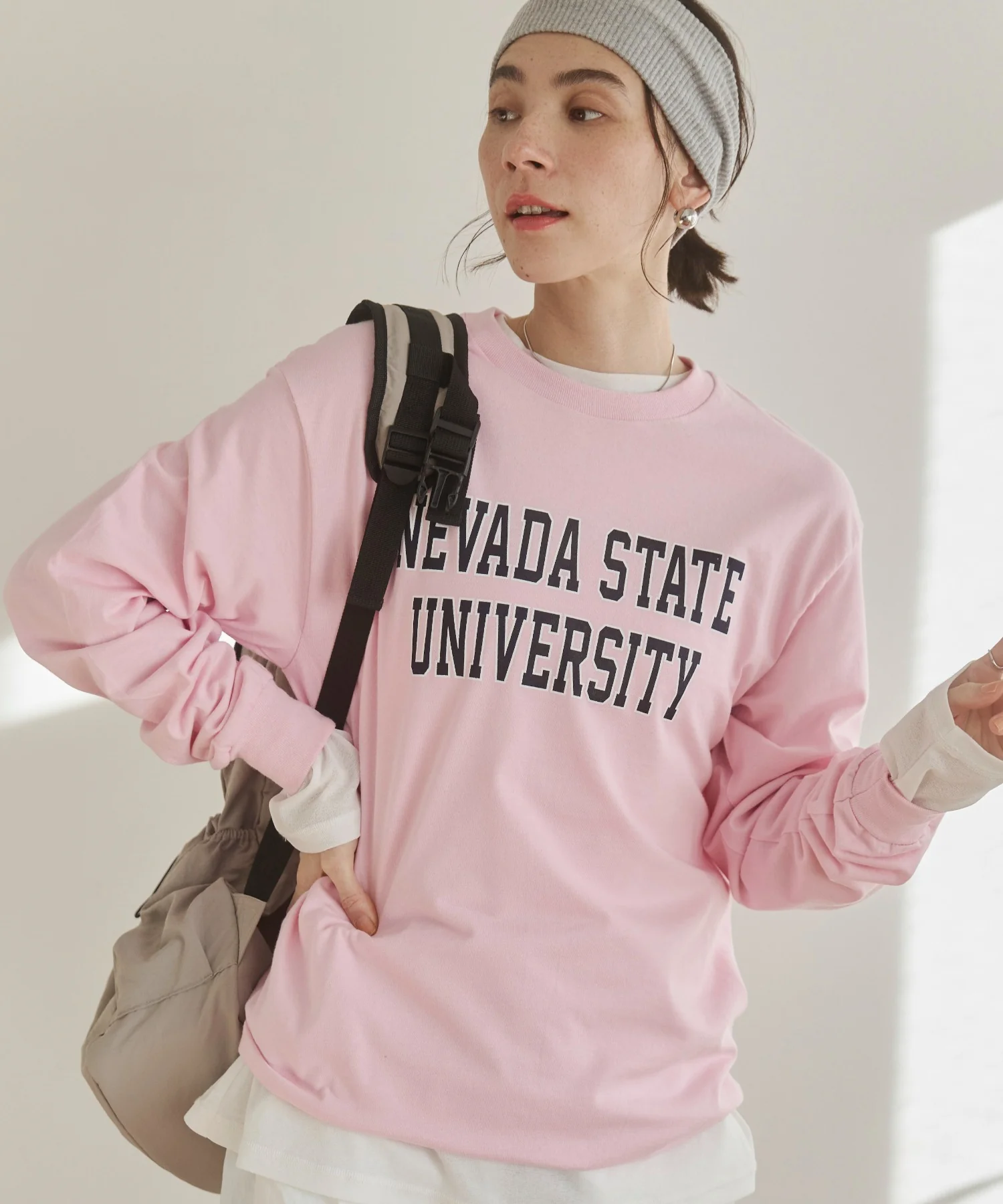 Product image 63