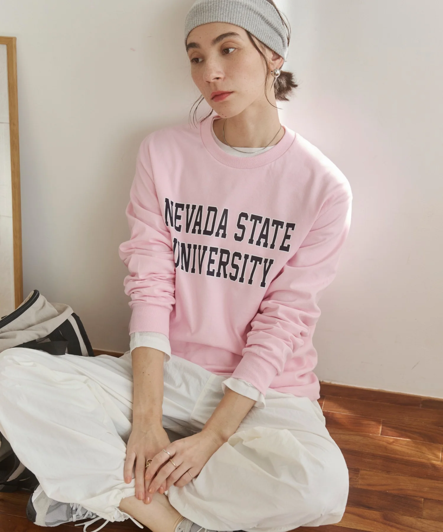 Product image 64