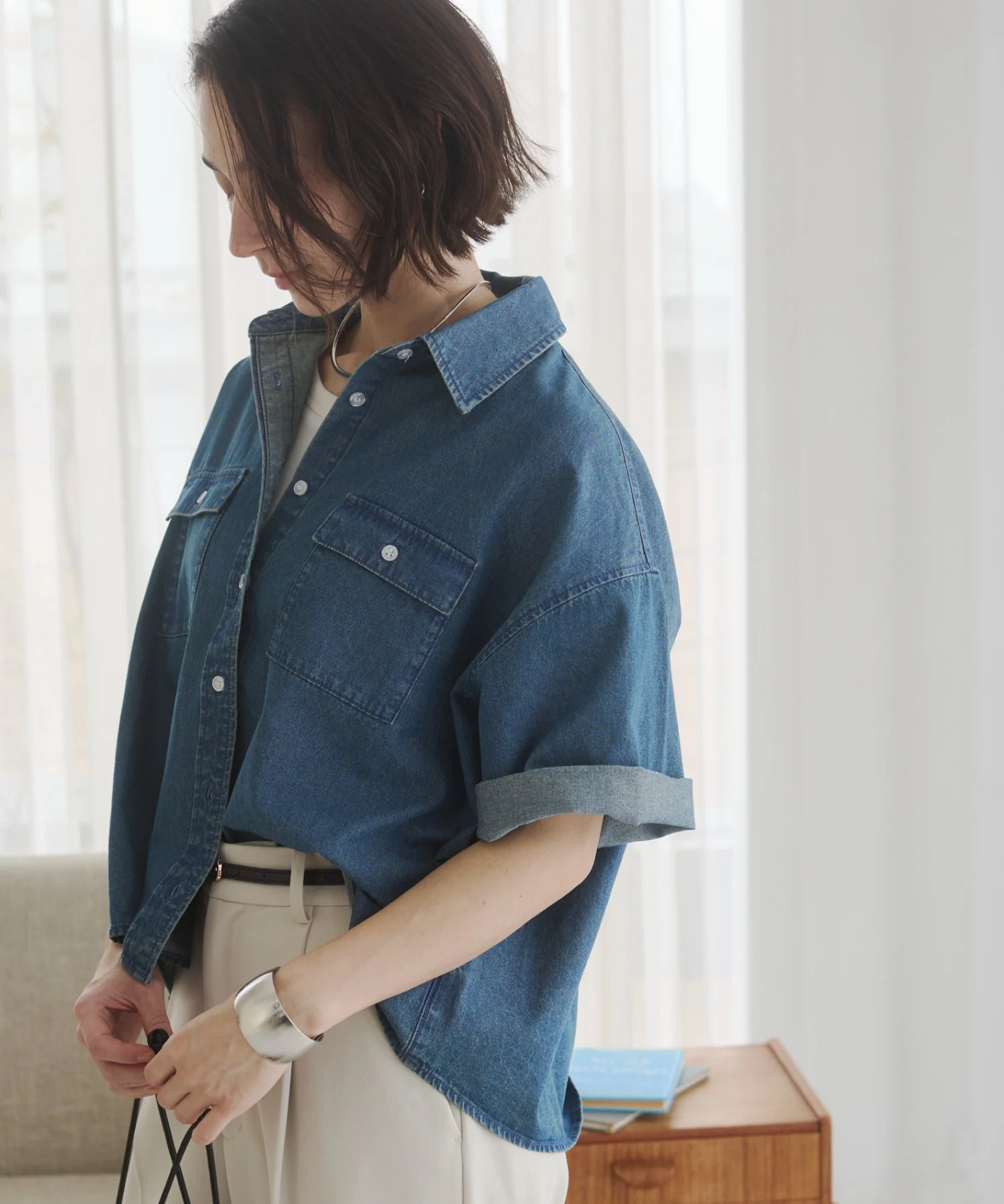 Product image 24