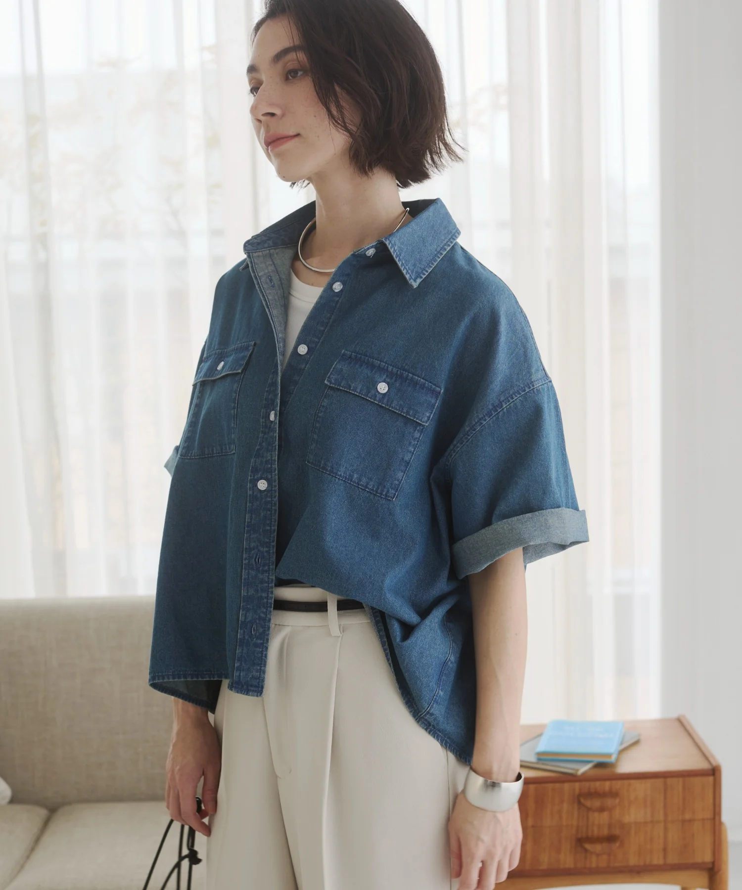 Product image 25