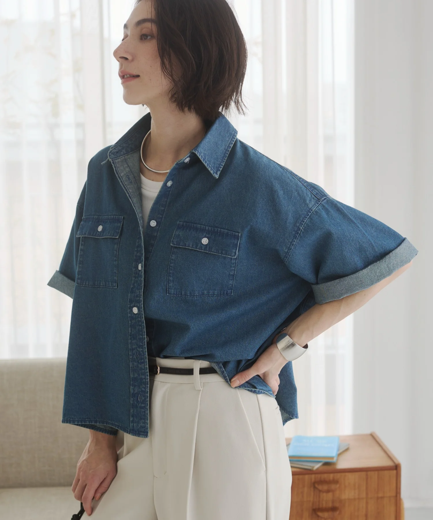 Product image 26
