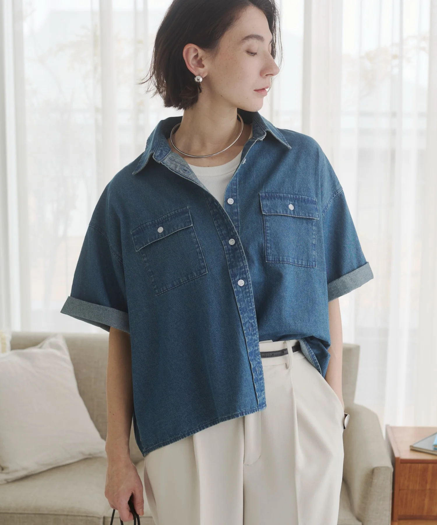 Product image 27