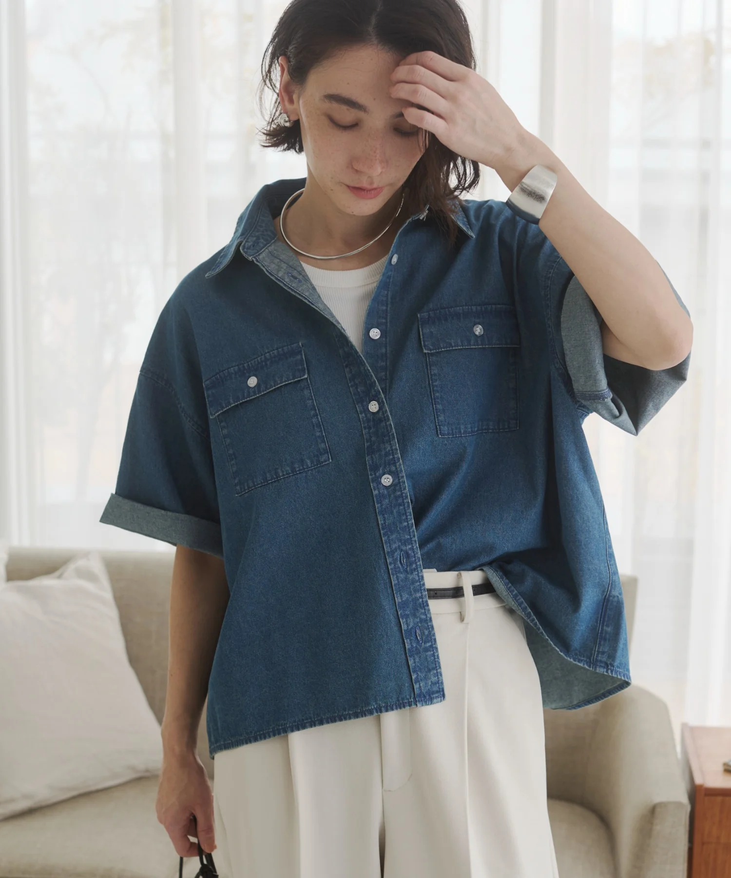 Product image 28