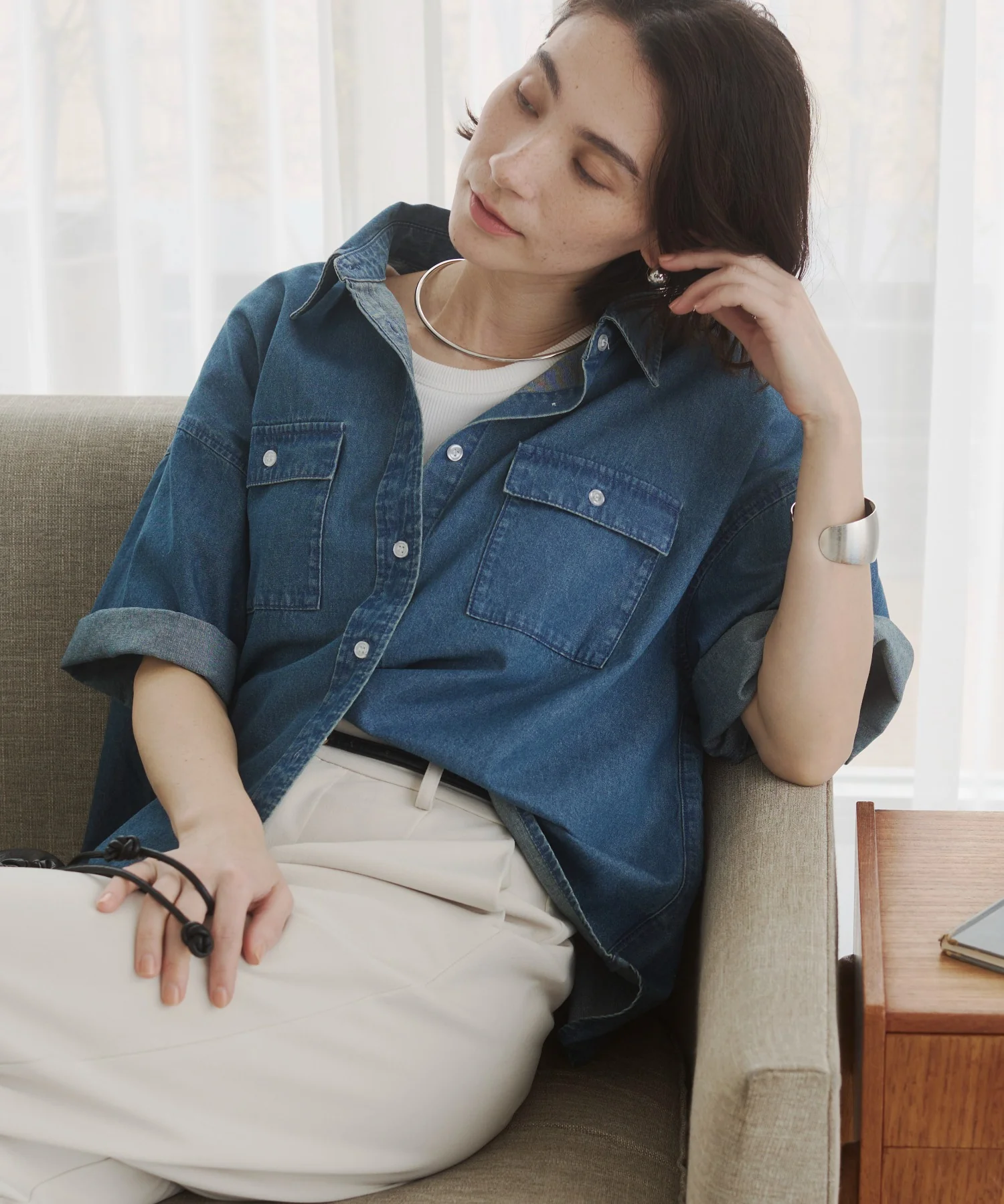 Product image 29