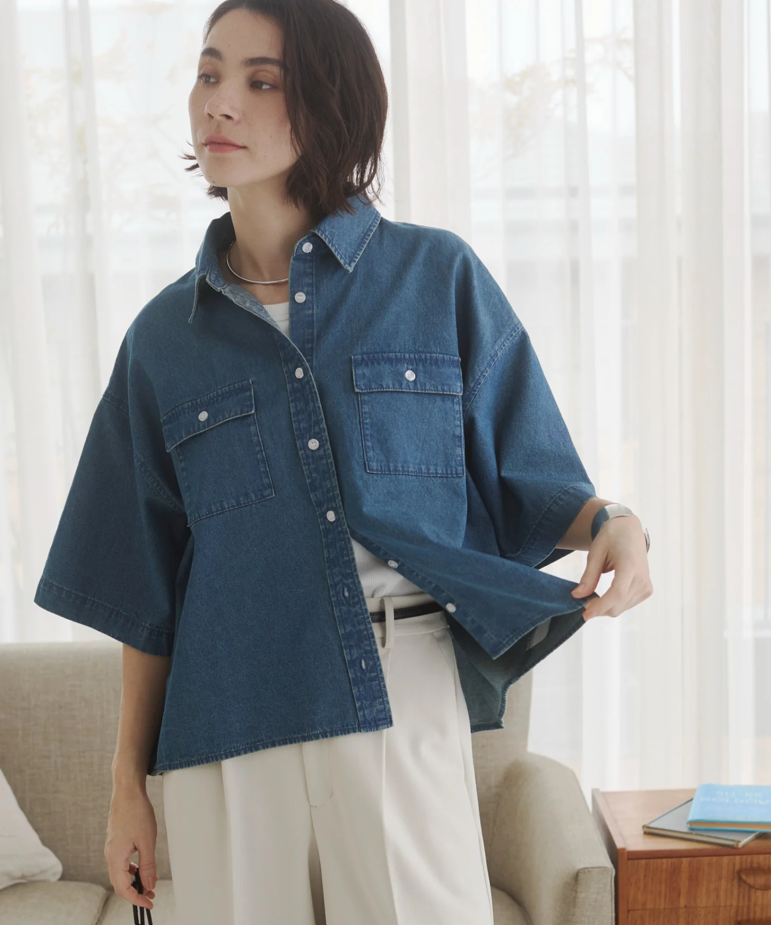 Product image 30