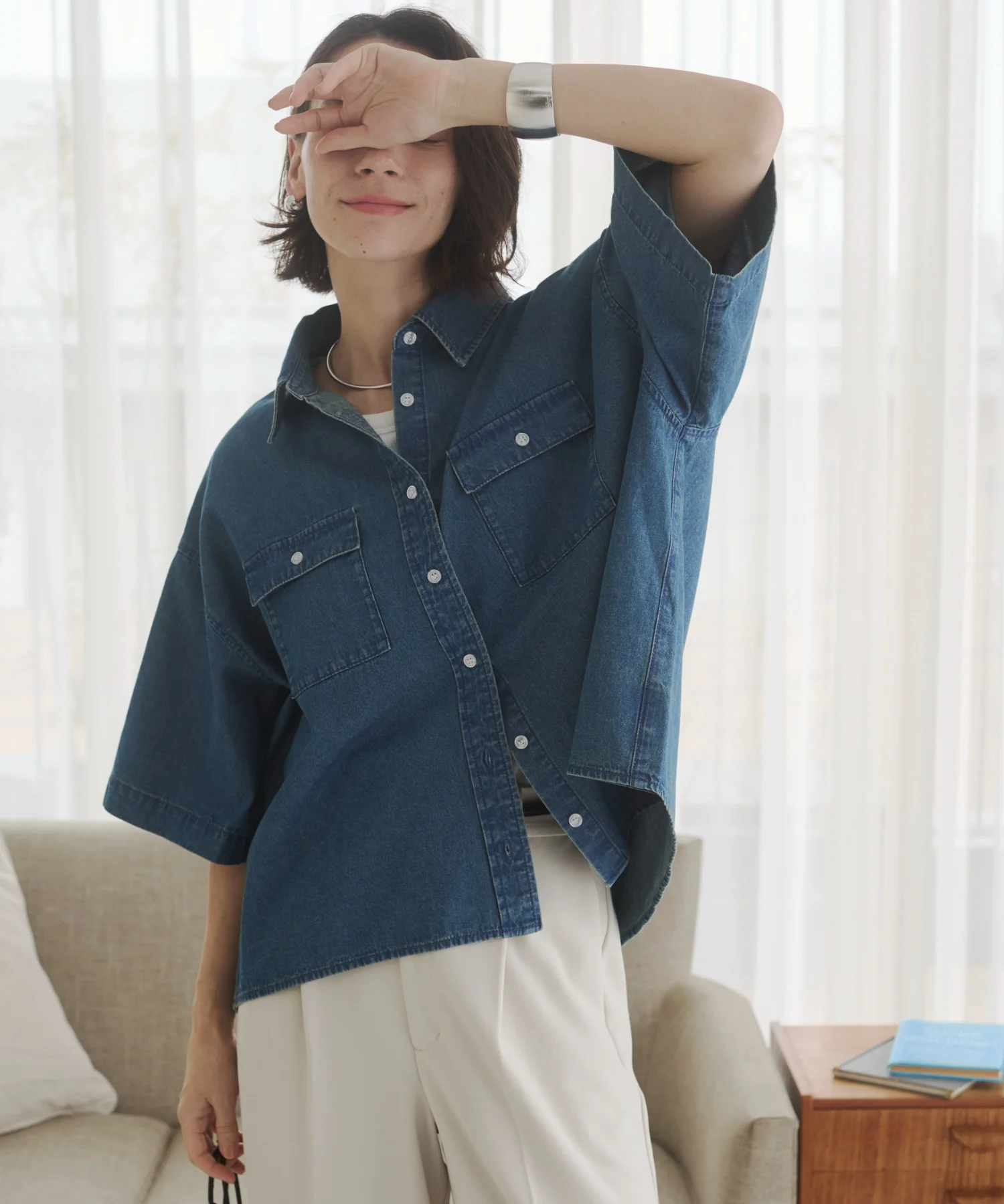 Product image 31
