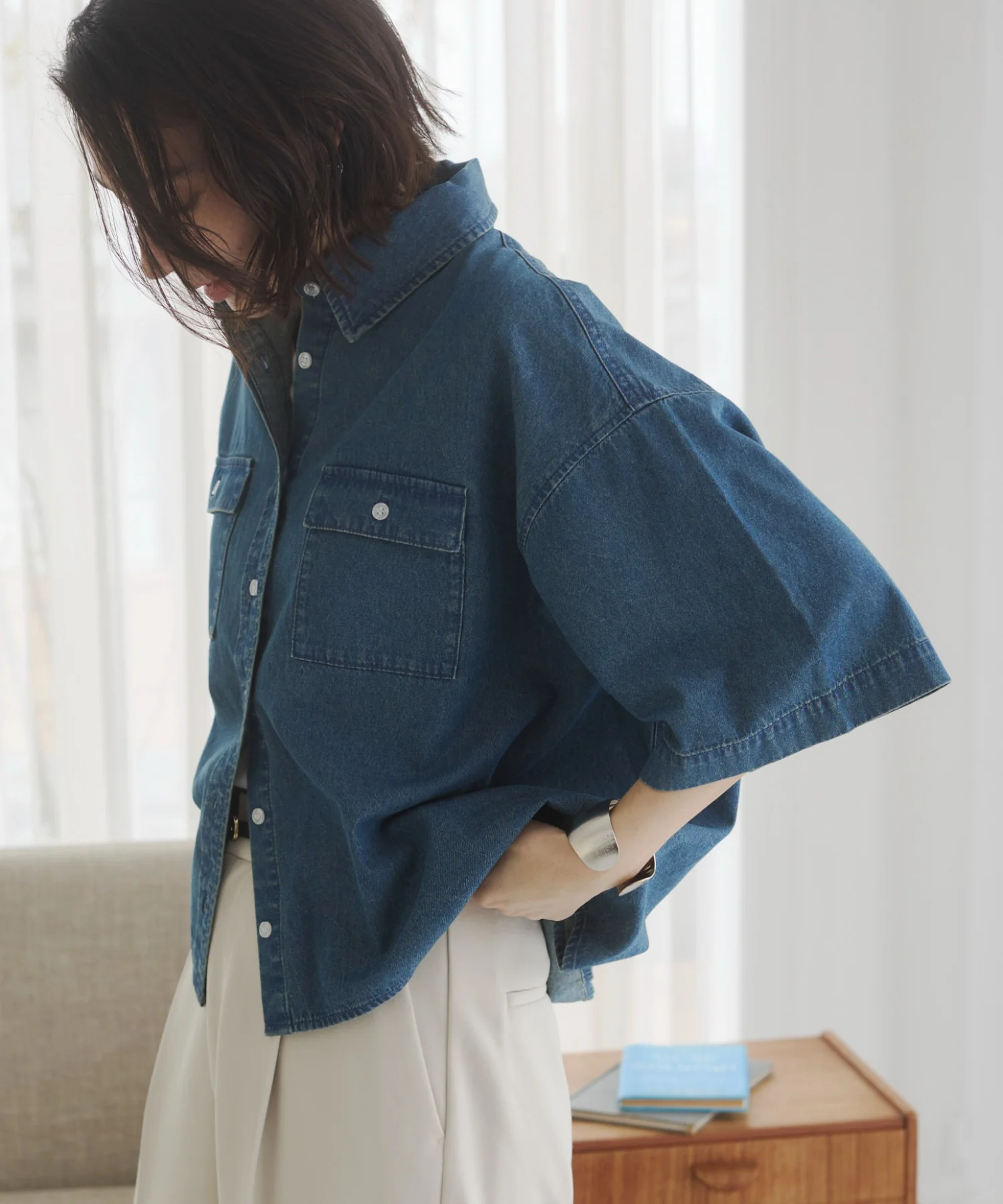 Product image 32