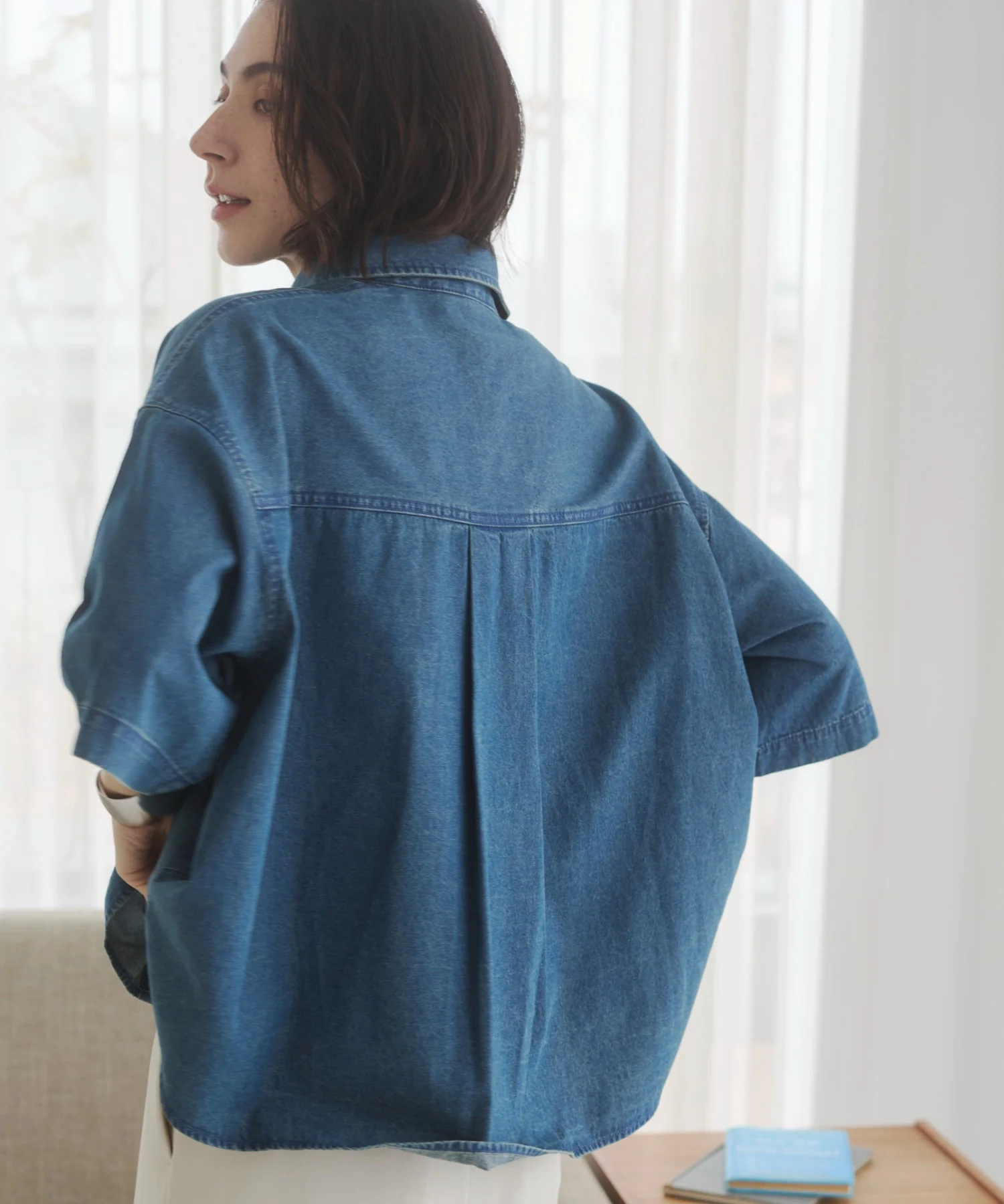 Product image 33