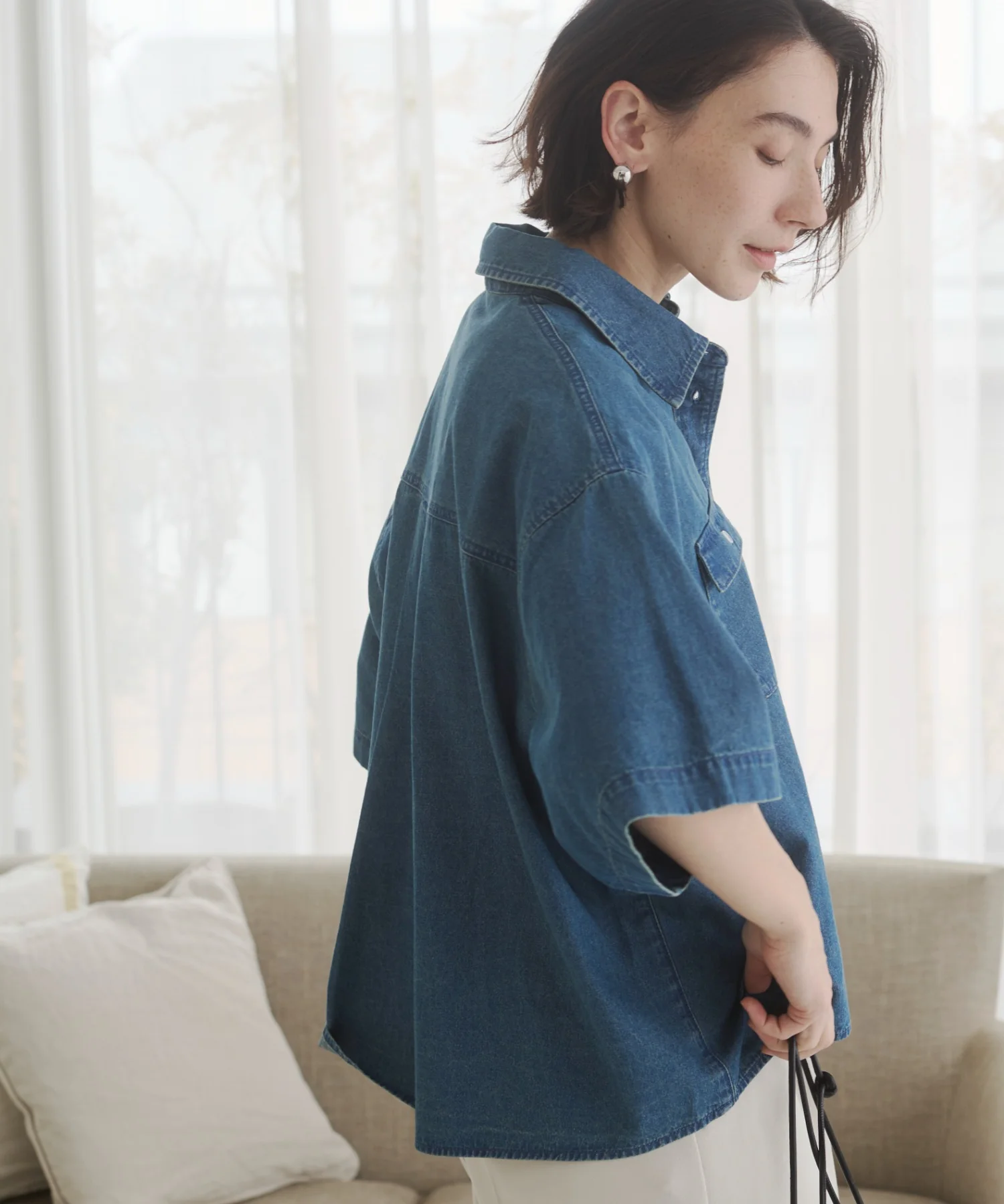 Product image 34