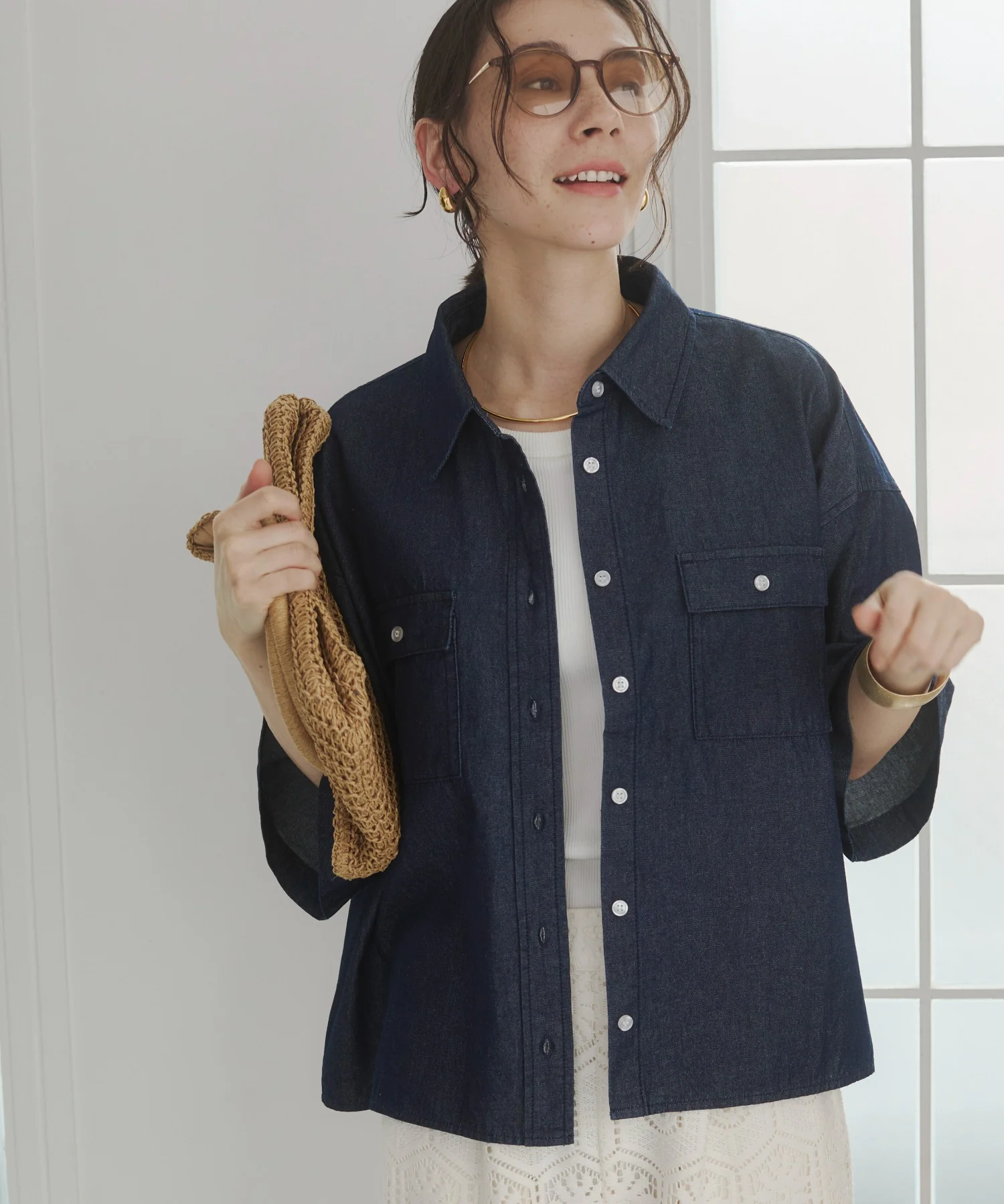 Product image 35