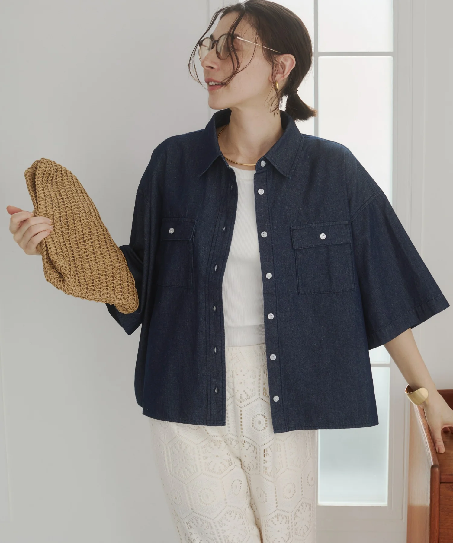 Product image 36