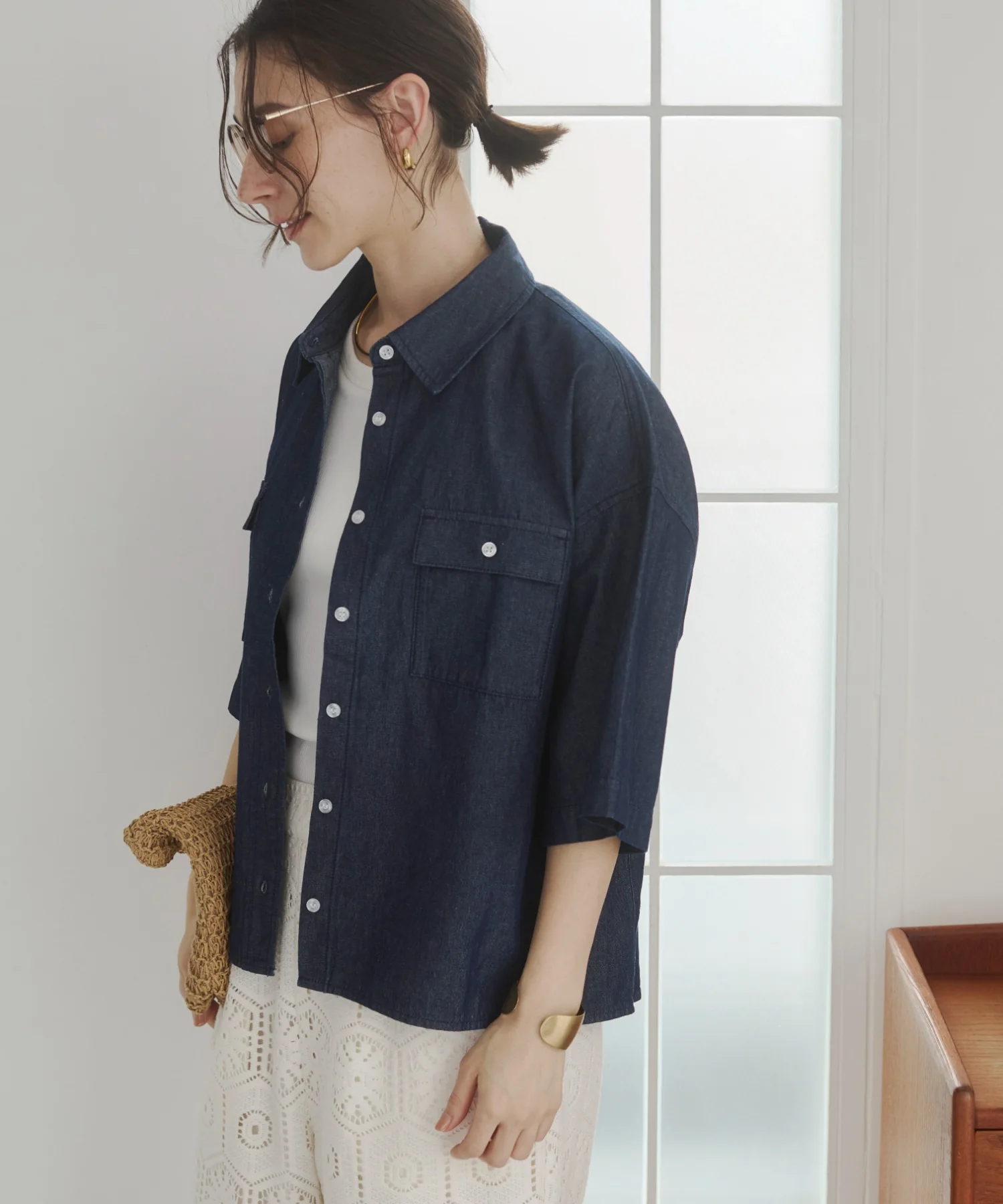 Product image 37