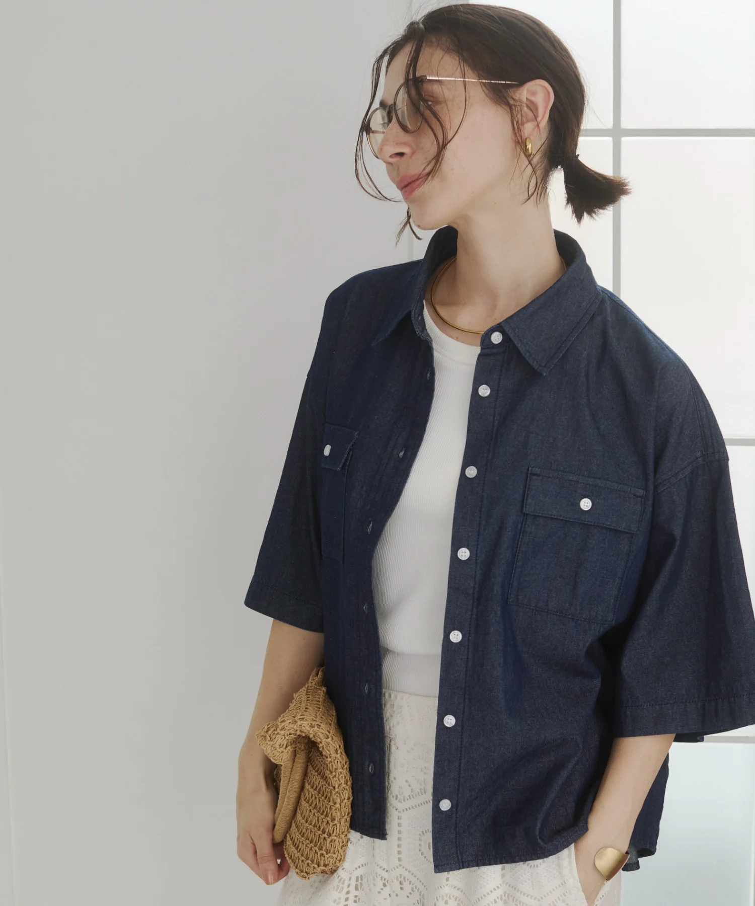 Product image 38