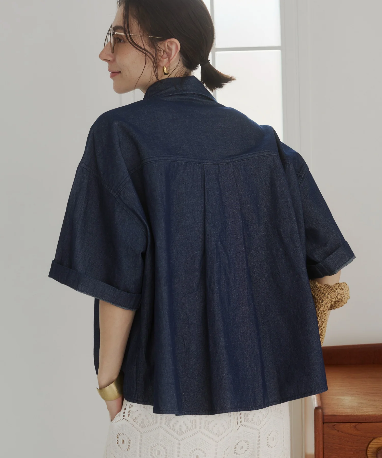 Product image 39