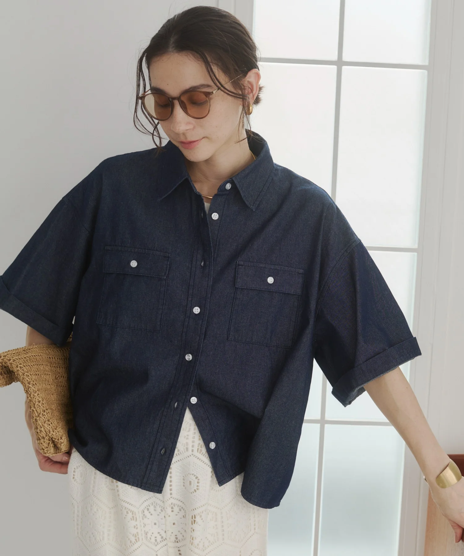 Product image 40